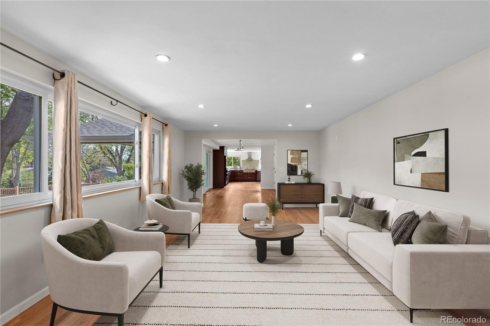 MLS Image #5 for 6450 s magnolia court,centennial, Colorado