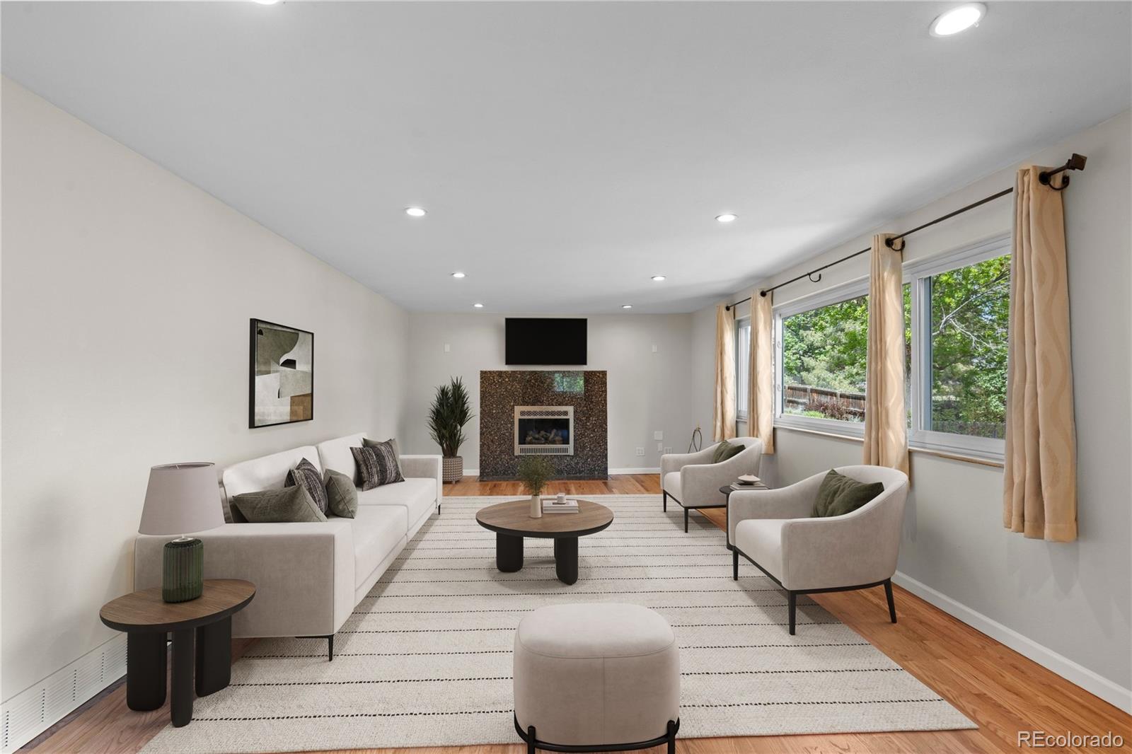 MLS Image #6 for 6450 s magnolia court,centennial, Colorado