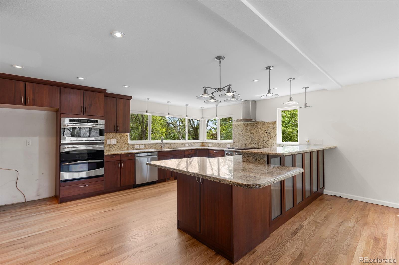 MLS Image #7 for 6450 s magnolia court,centennial, Colorado