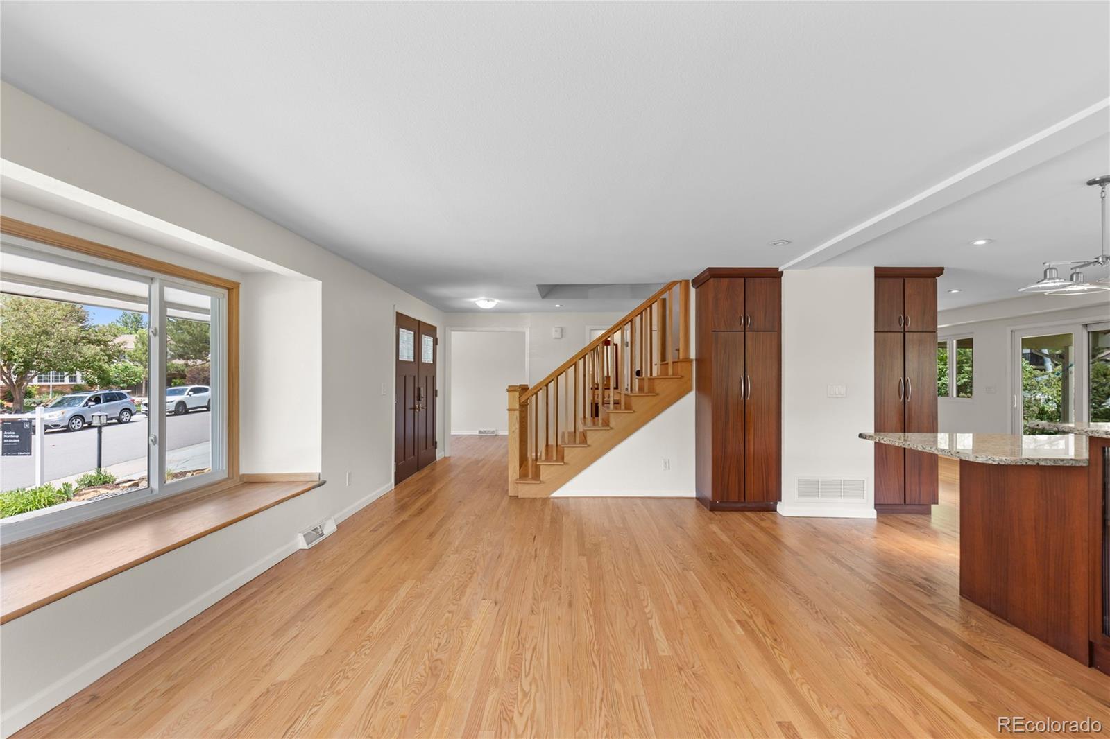 MLS Image #8 for 6450 s magnolia court,centennial, Colorado