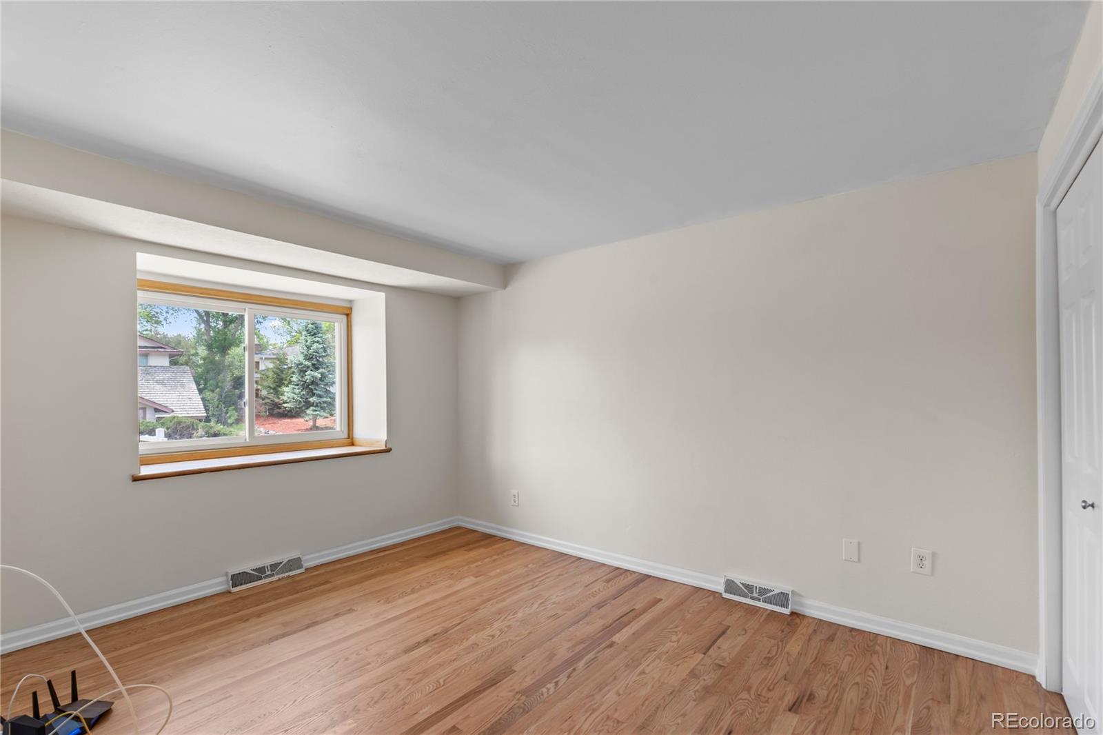 MLS Image #9 for 6450 s magnolia court,centennial, Colorado