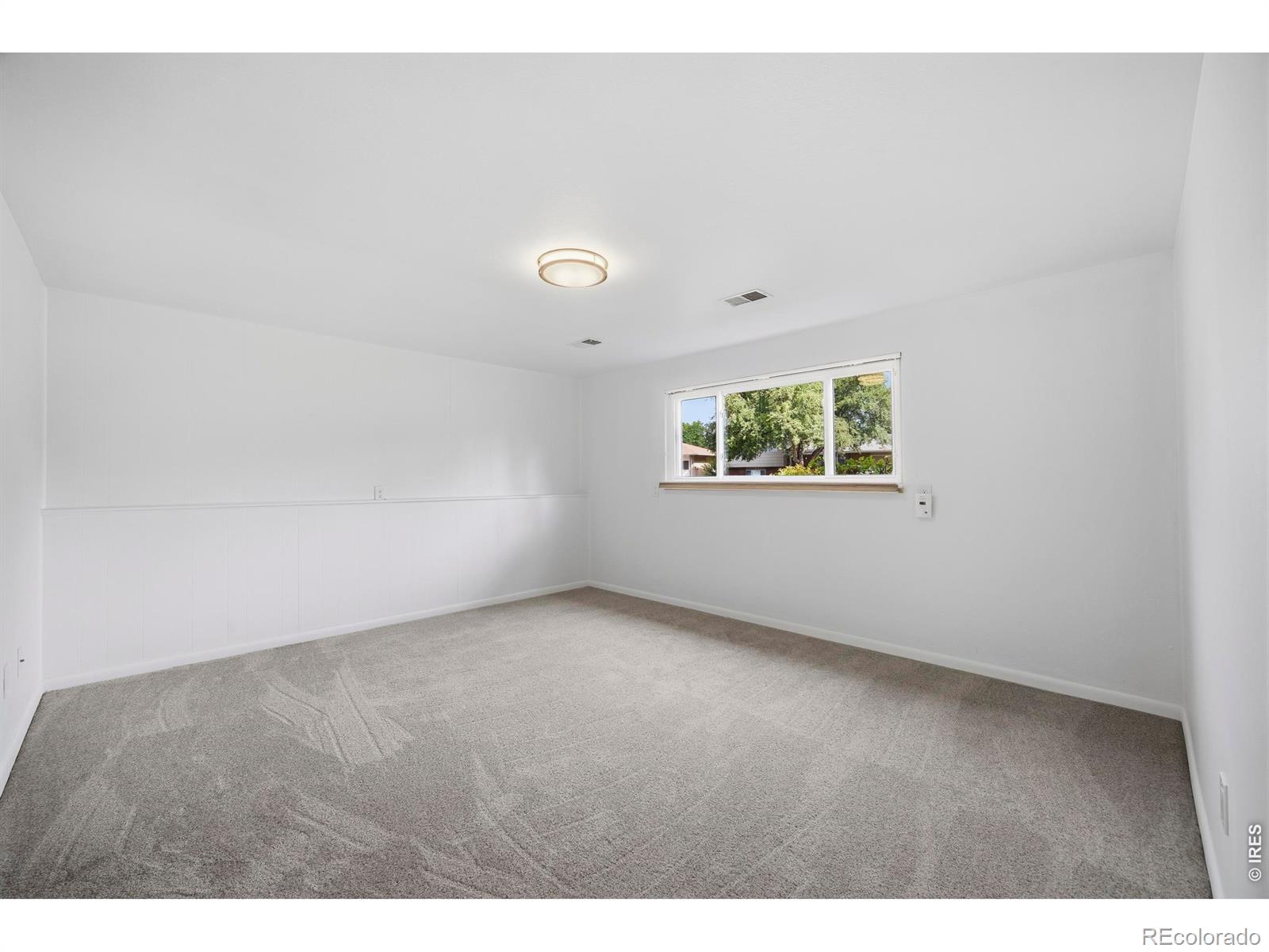 MLS Image #15 for 605  princeton road,fort collins, Colorado