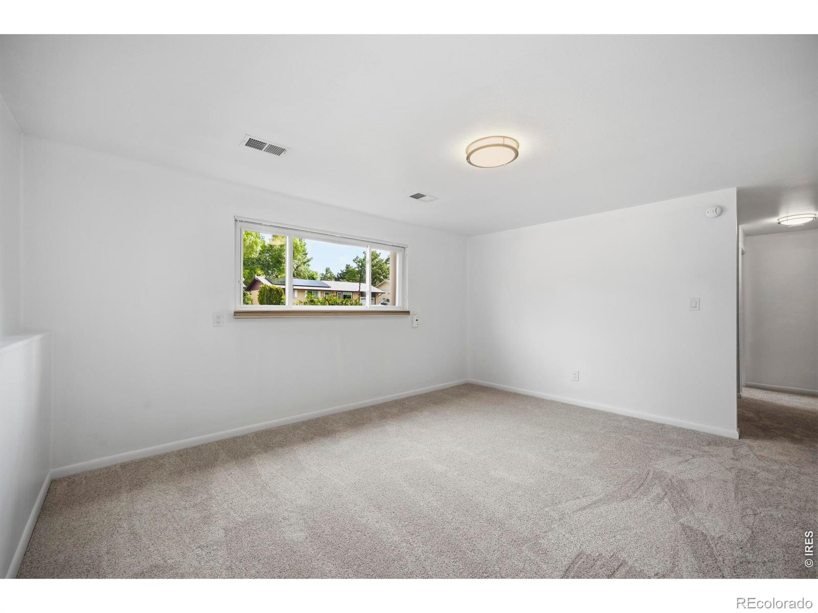 MLS Image #16 for 605  princeton road,fort collins, Colorado