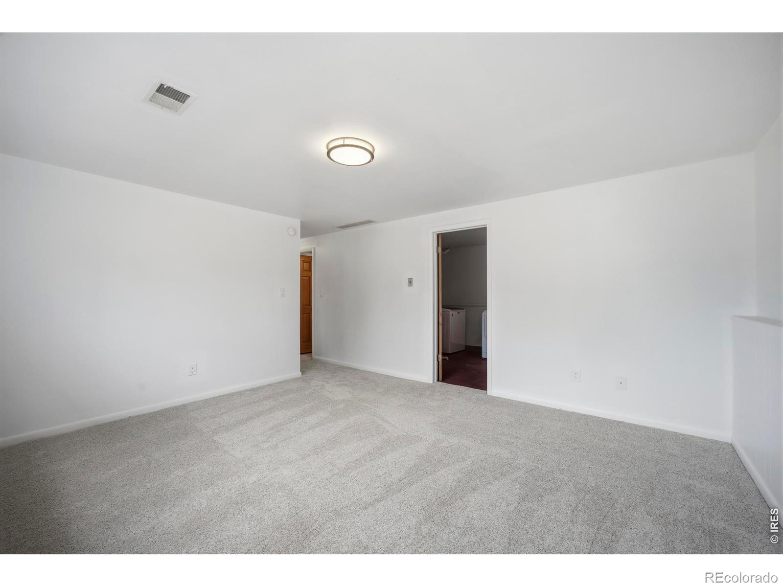 MLS Image #17 for 605  princeton road,fort collins, Colorado