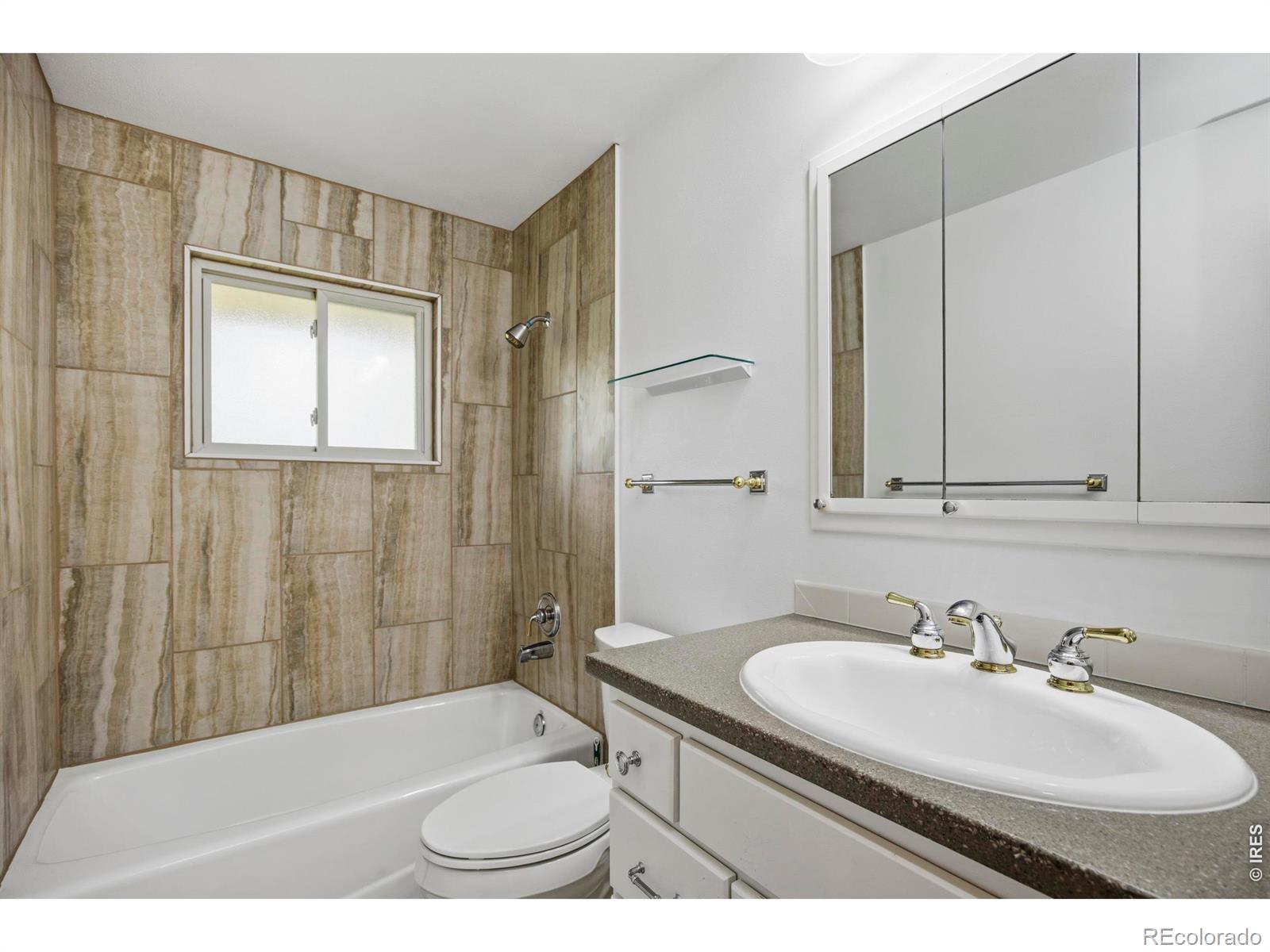 MLS Image #18 for 605  princeton road,fort collins, Colorado