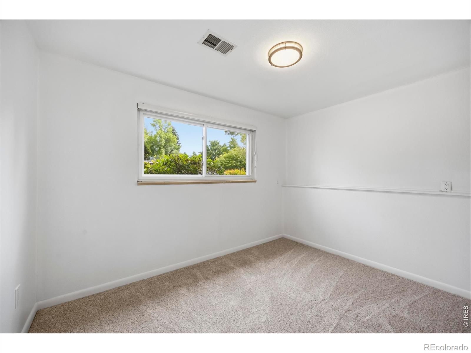 MLS Image #19 for 605  princeton road,fort collins, Colorado