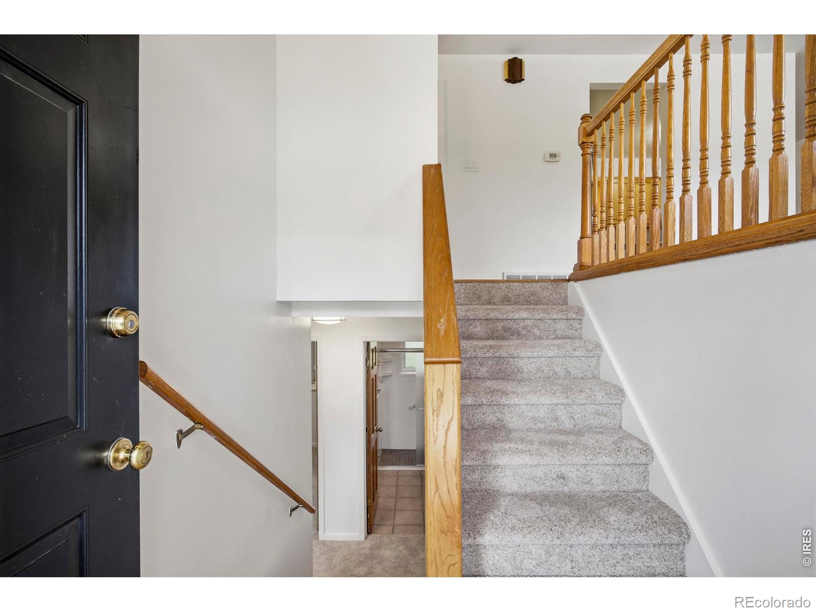 MLS Image #2 for 605  princeton road,fort collins, Colorado