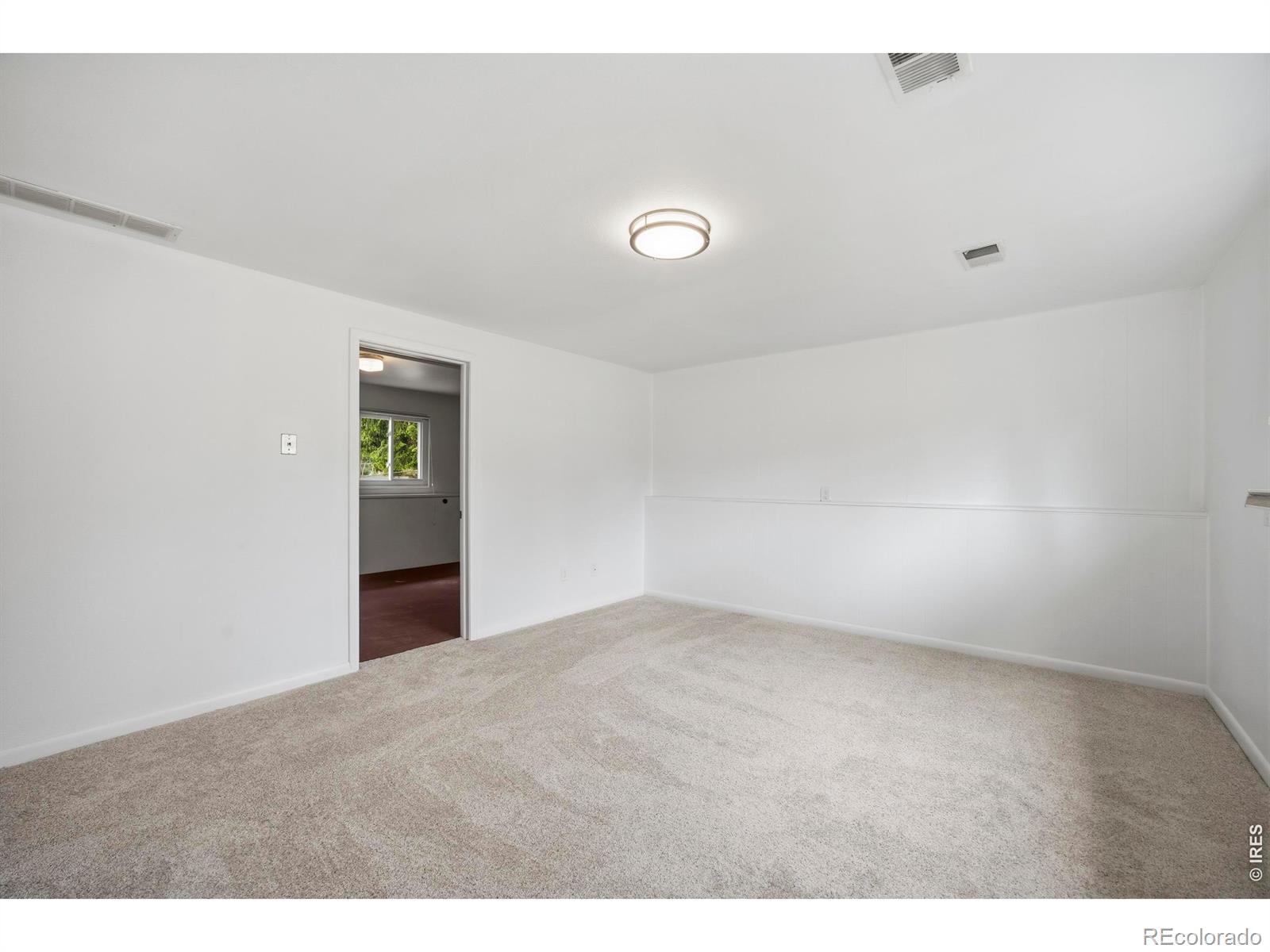 MLS Image #20 for 605  princeton road,fort collins, Colorado
