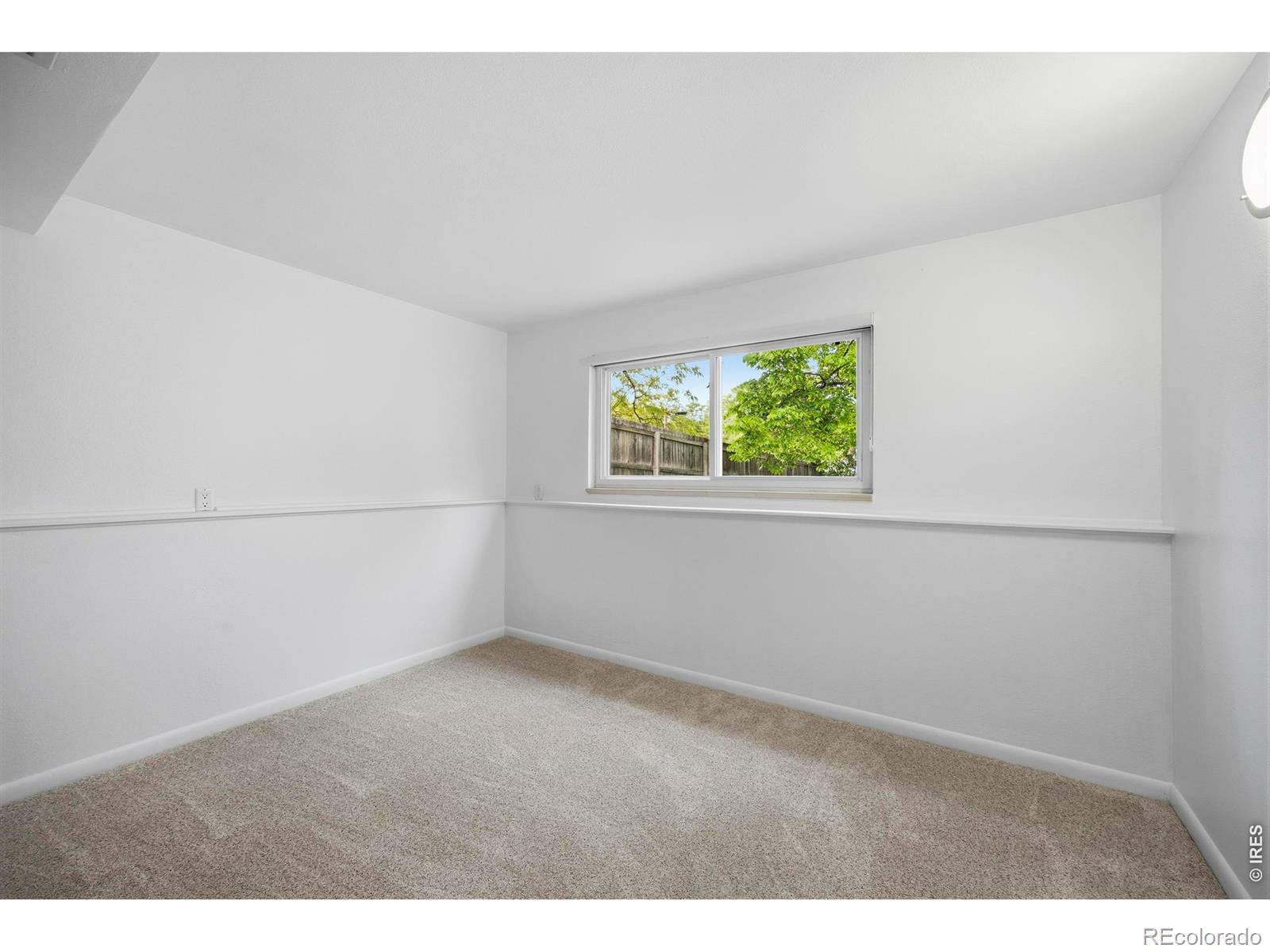 MLS Image #21 for 605  princeton road,fort collins, Colorado