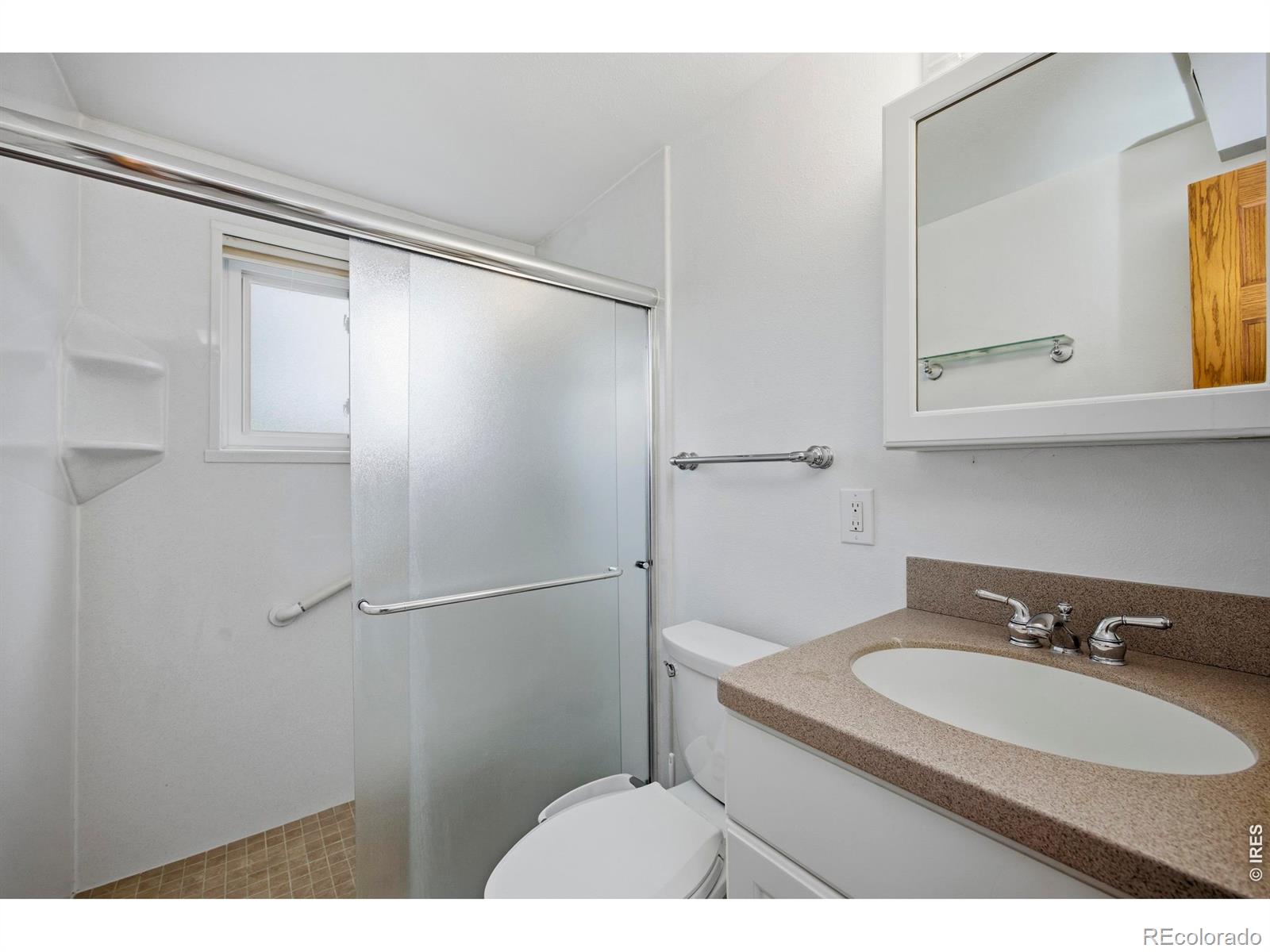 MLS Image #22 for 605  princeton road,fort collins, Colorado
