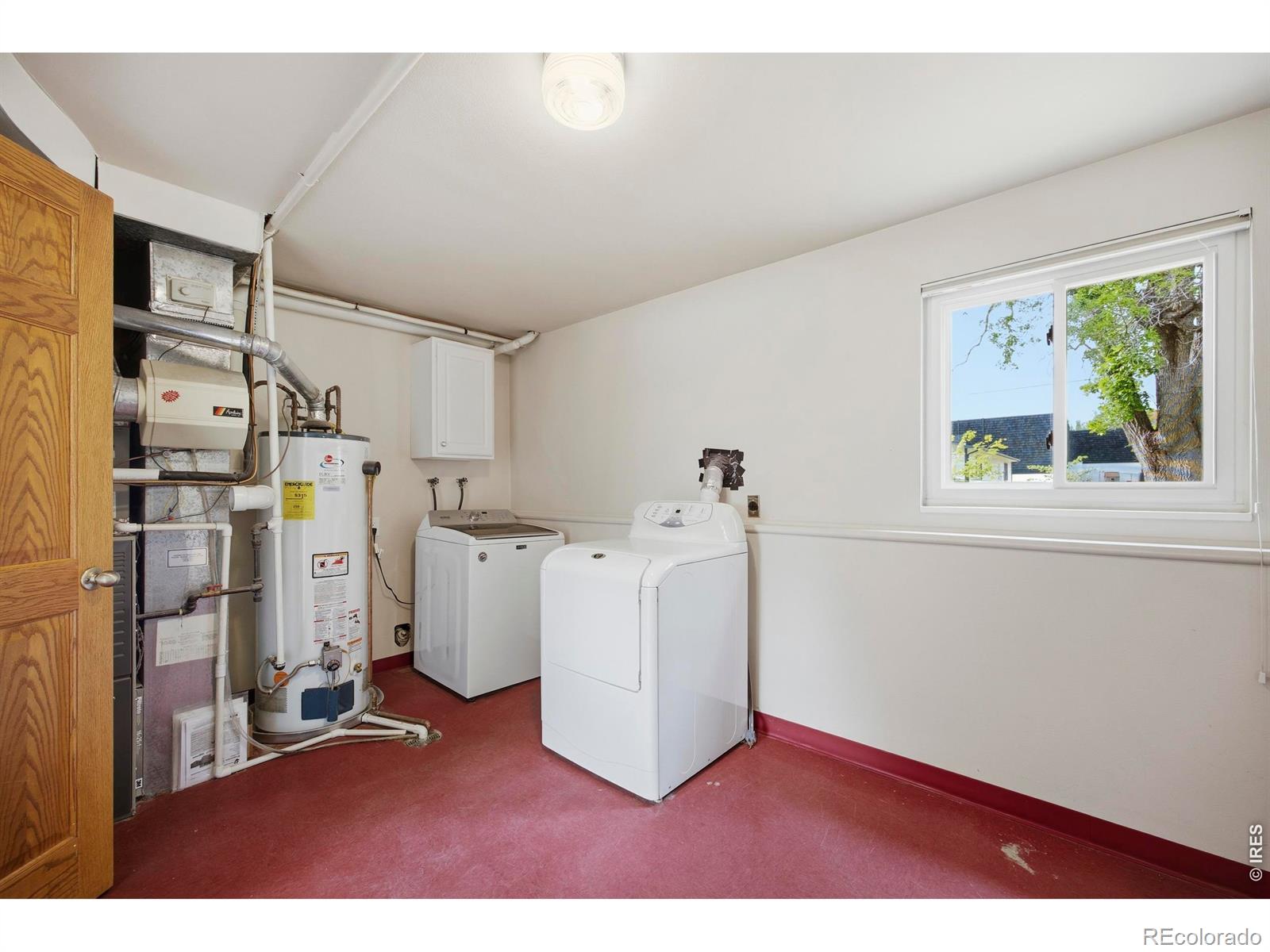 MLS Image #23 for 605  princeton road,fort collins, Colorado