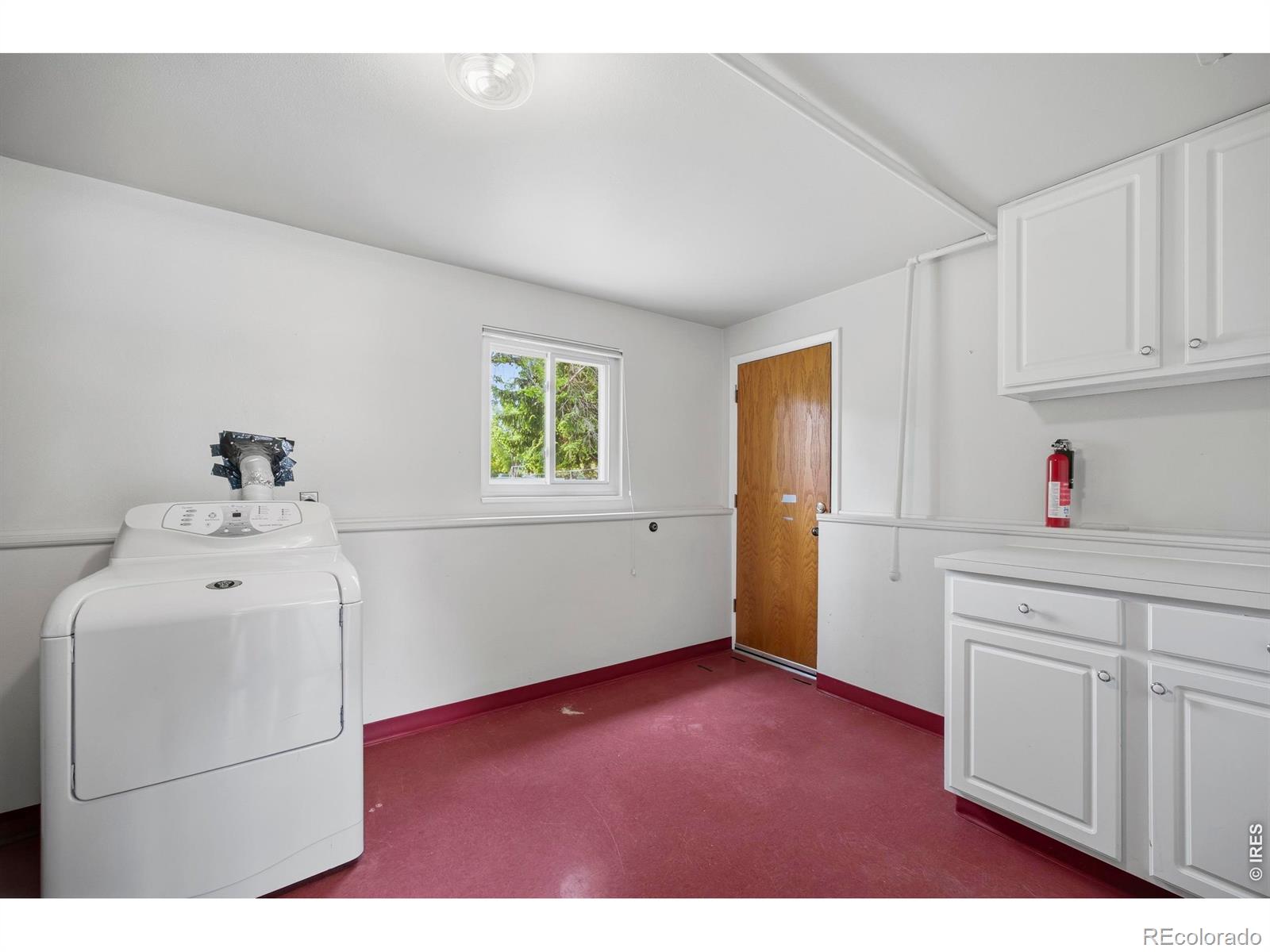 MLS Image #24 for 605  princeton road,fort collins, Colorado