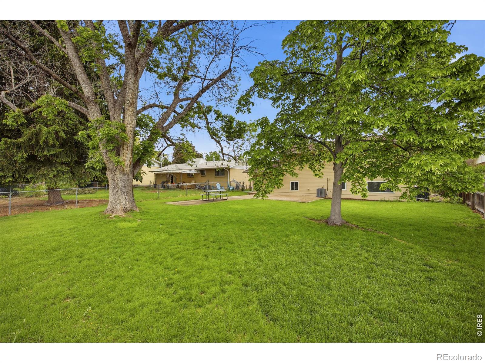 MLS Image #26 for 605  princeton road,fort collins, Colorado