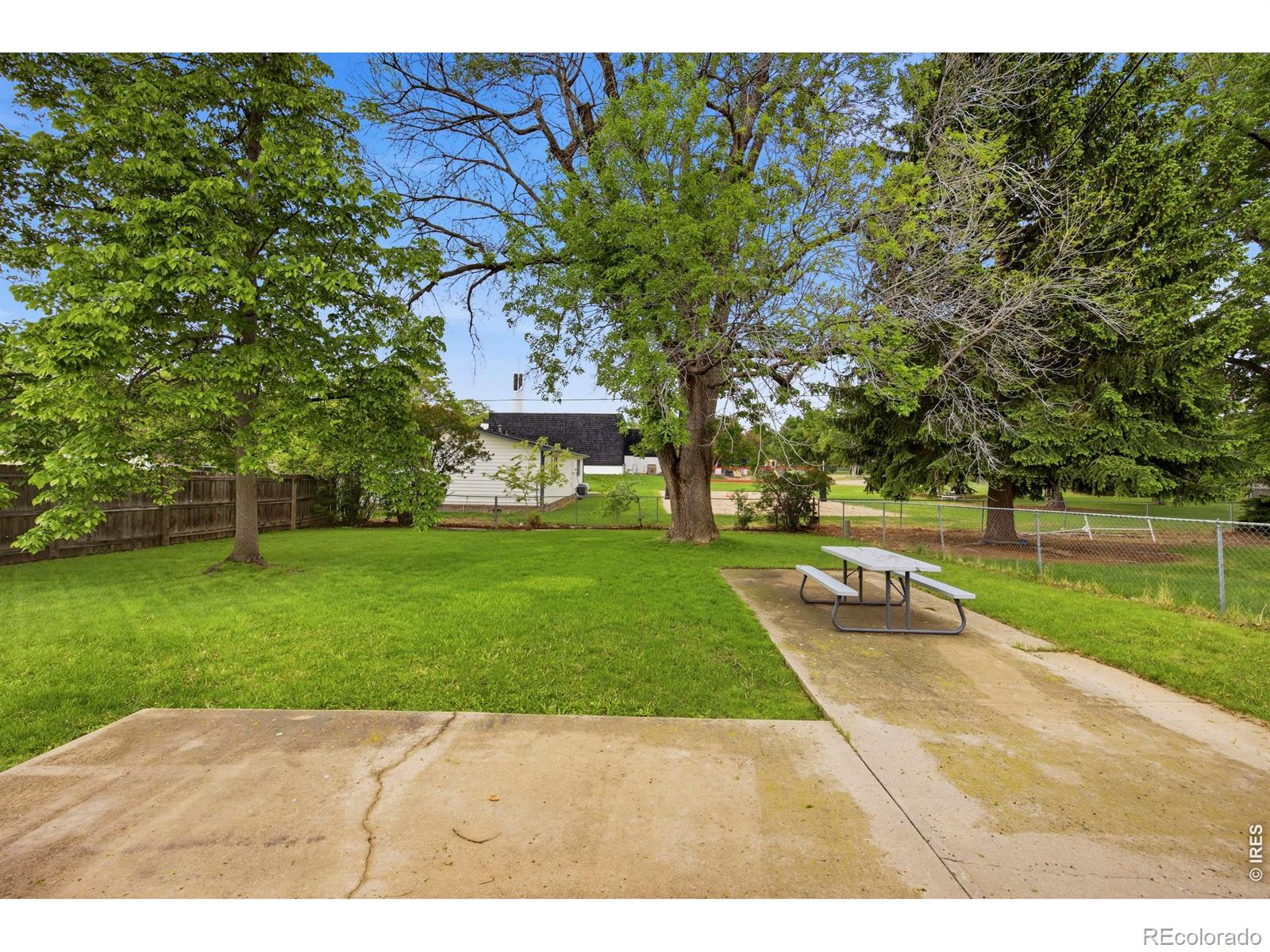 MLS Image #27 for 605  princeton road,fort collins, Colorado