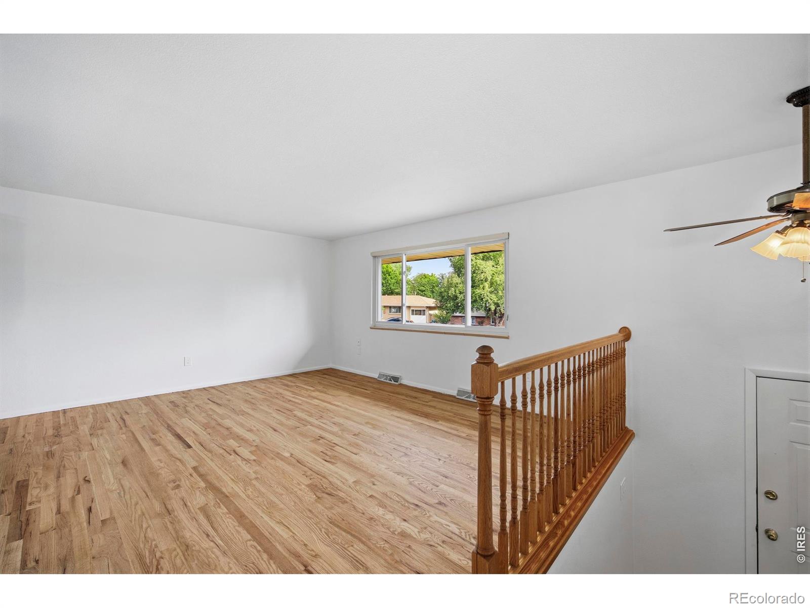 MLS Image #3 for 605  princeton road,fort collins, Colorado
