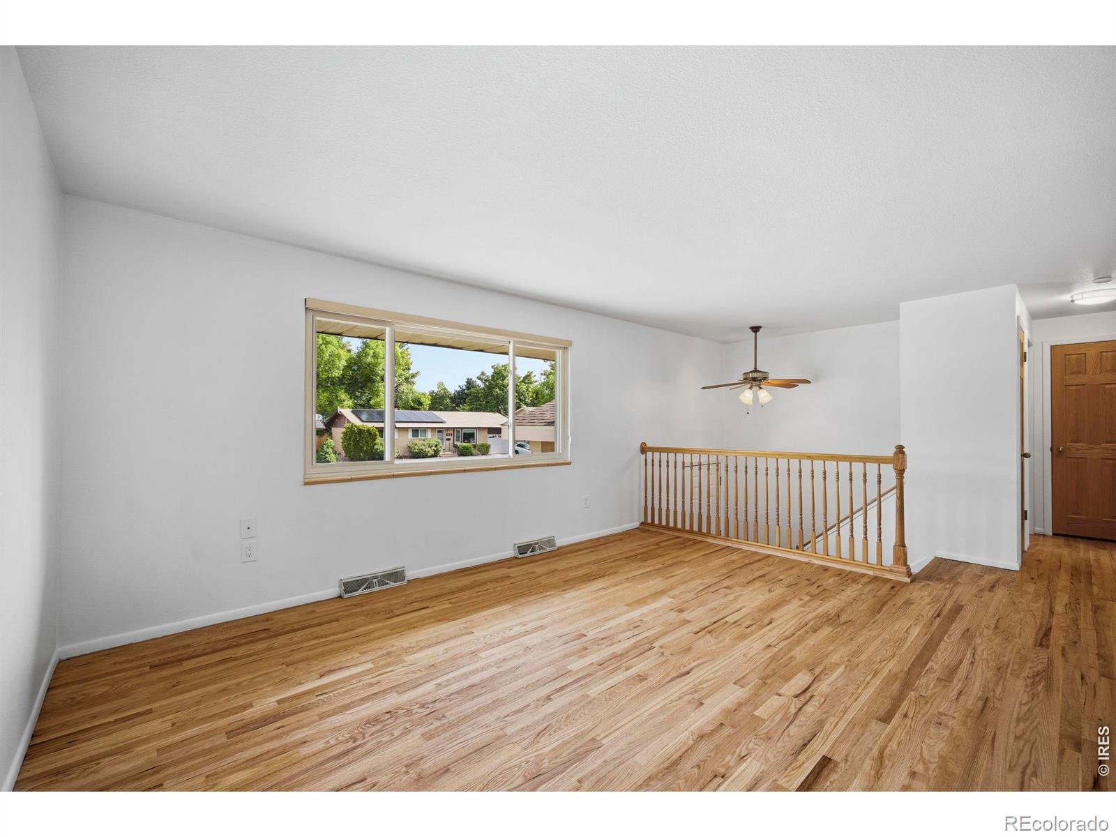 MLS Image #4 for 605  princeton road,fort collins, Colorado