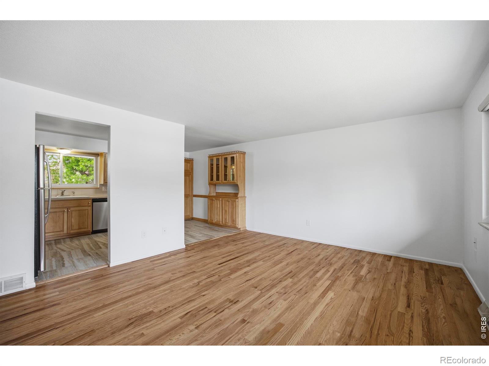 MLS Image #5 for 605  princeton road,fort collins, Colorado