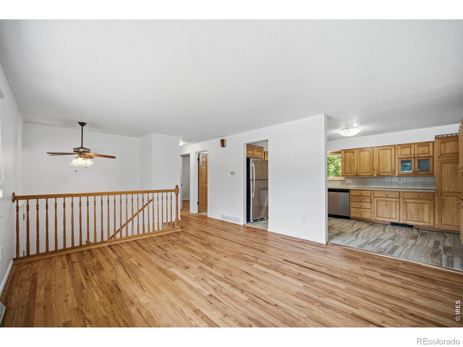 MLS Image #6 for 605  princeton road,fort collins, Colorado