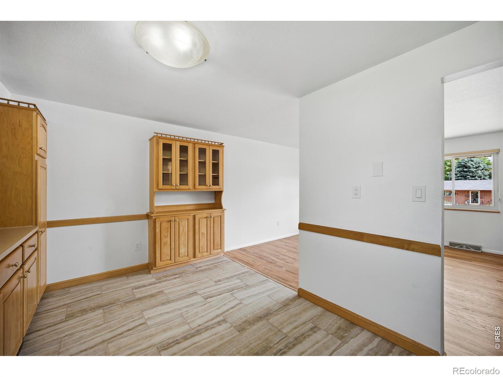 MLS Image #9 for 605  princeton road,fort collins, Colorado