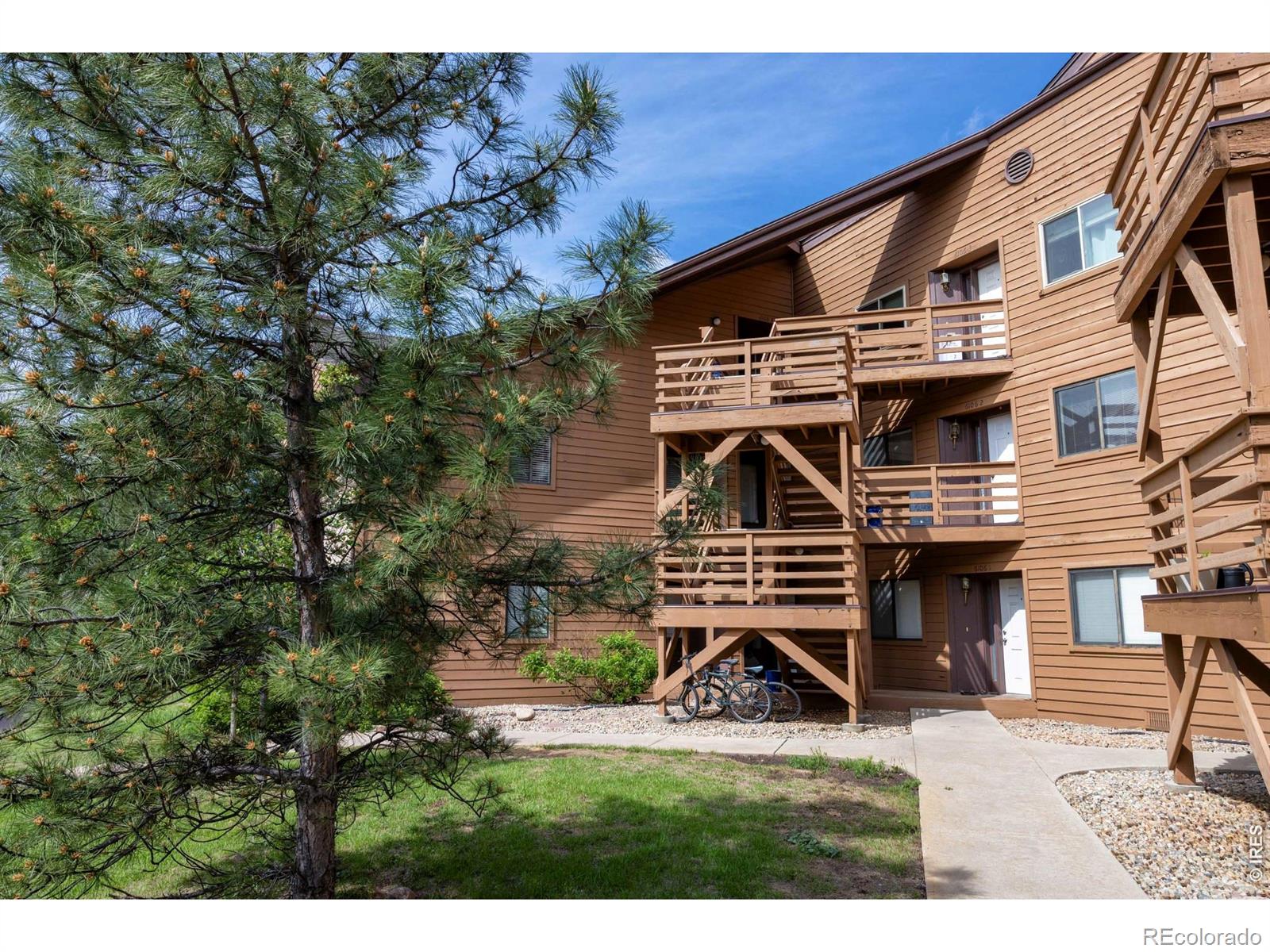 MLS Image #21 for 6108  habitat drive,boulder, Colorado