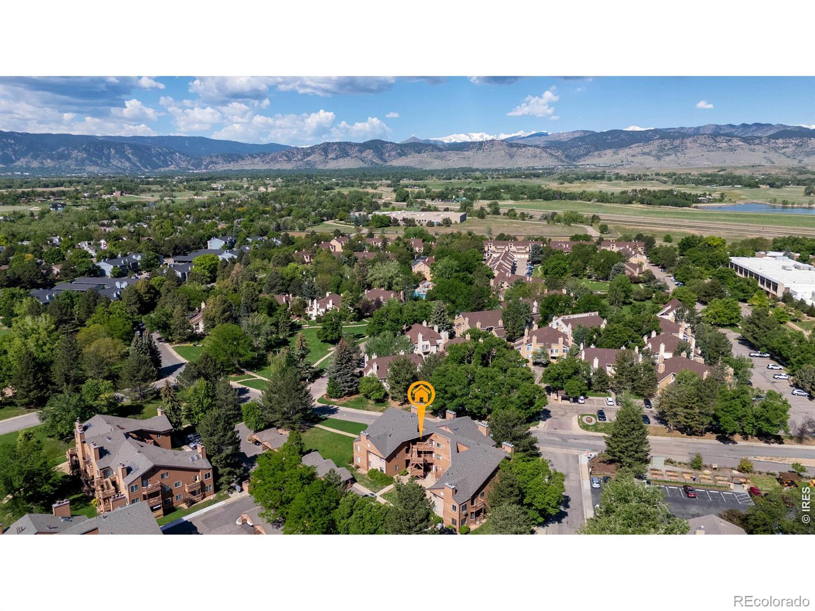MLS Image #22 for 6108  habitat drive,boulder, Colorado
