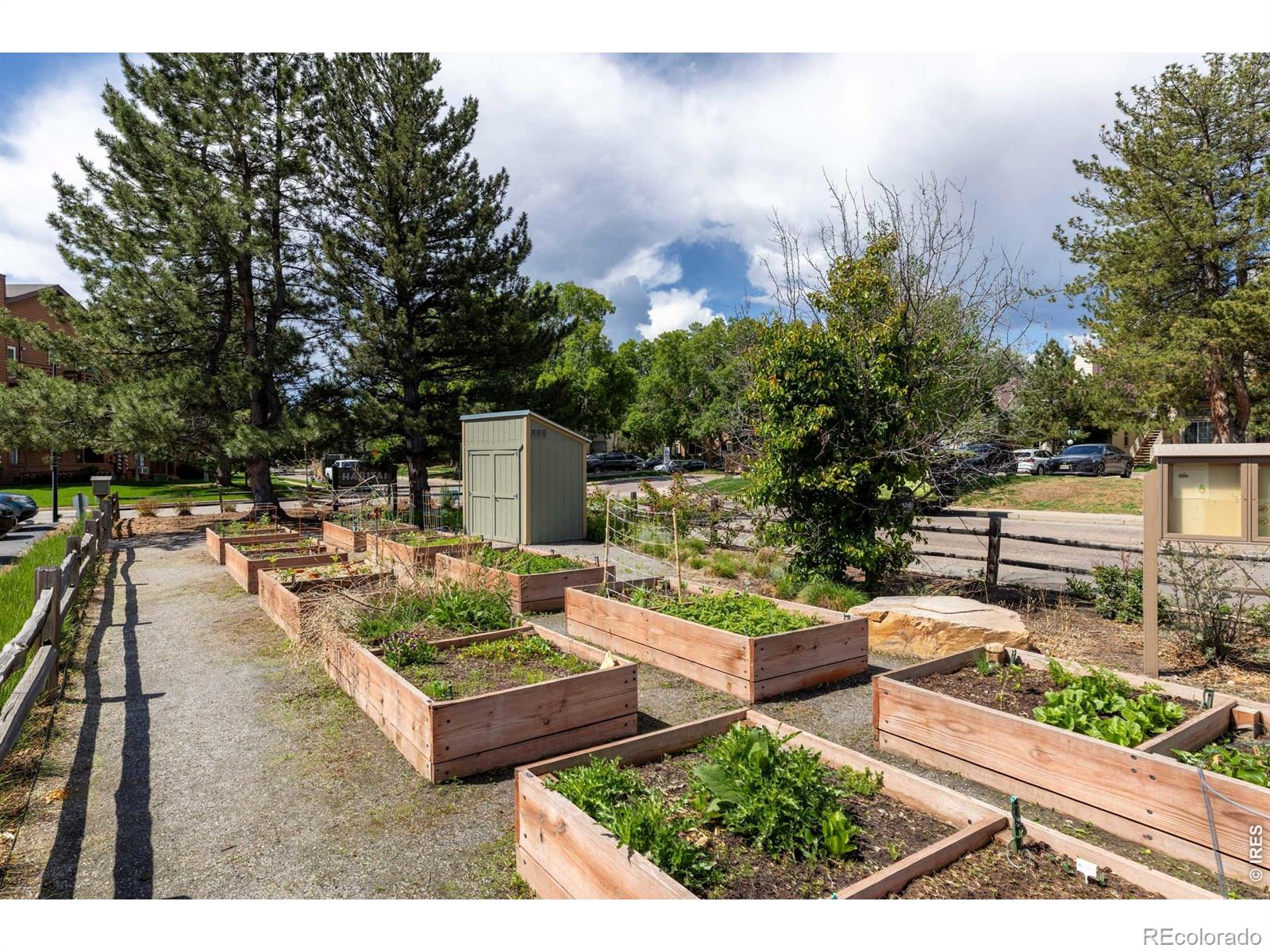 MLS Image #24 for 6108  habitat drive,boulder, Colorado