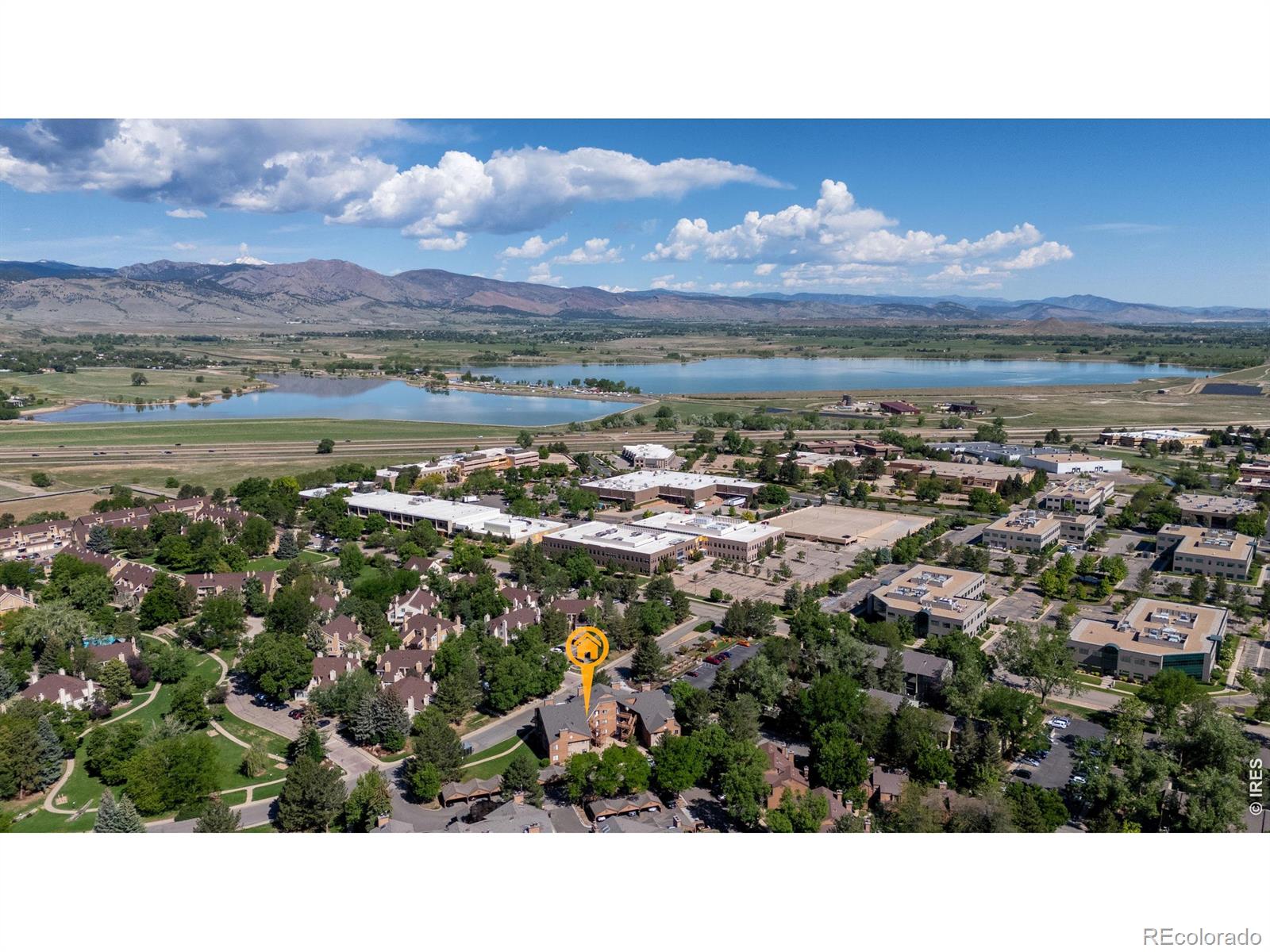MLS Image #28 for 6108  habitat drive,boulder, Colorado