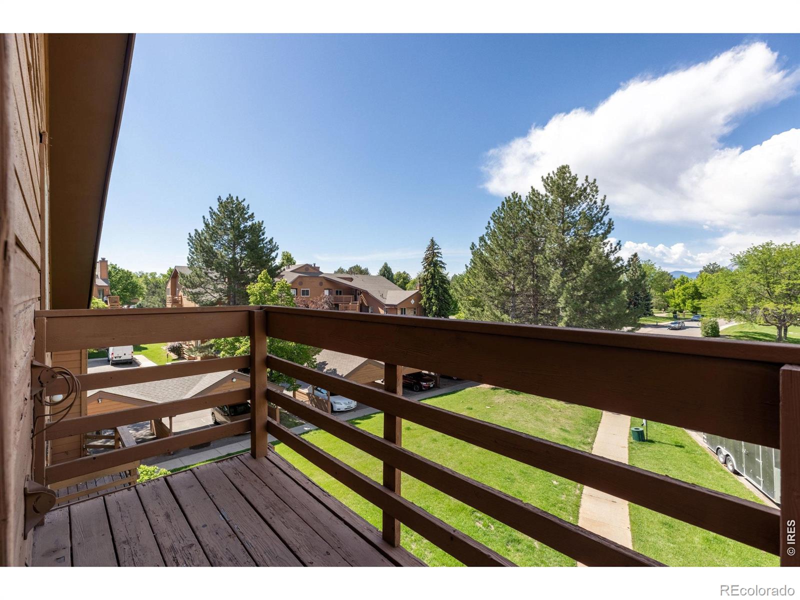 MLS Image #3 for 6108  habitat drive,boulder, Colorado
