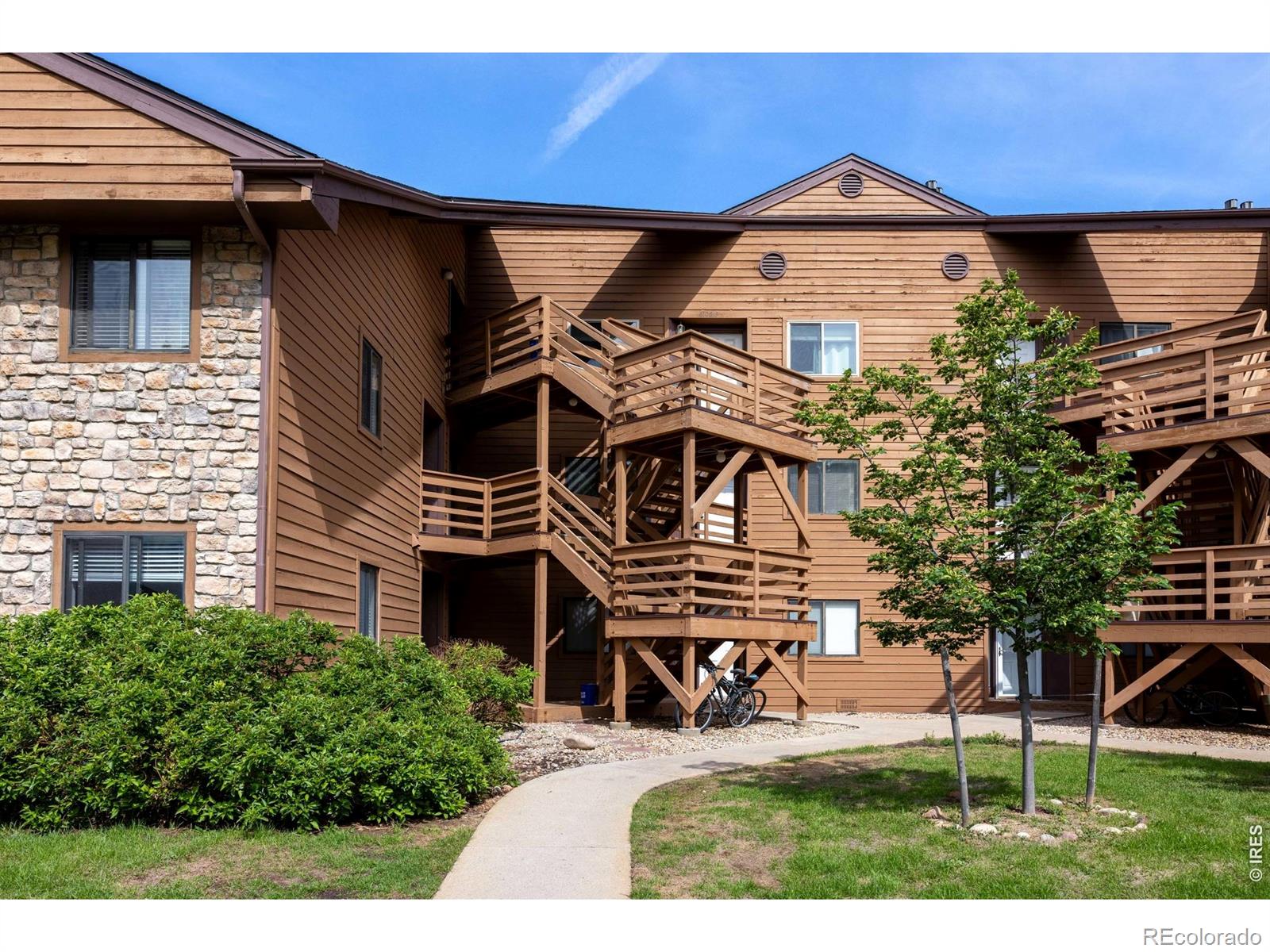 MLS Image #34 for 6108  habitat drive,boulder, Colorado