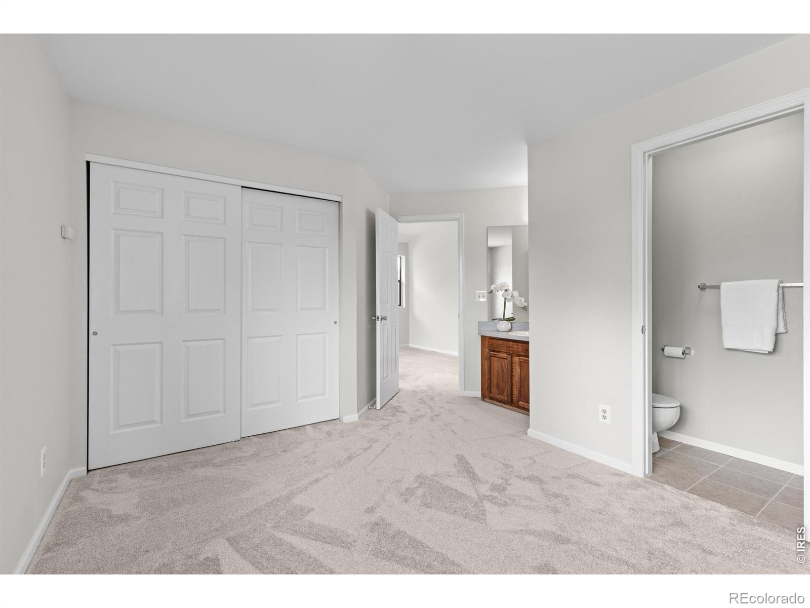 MLS Image #4 for 6108  habitat drive,boulder, Colorado