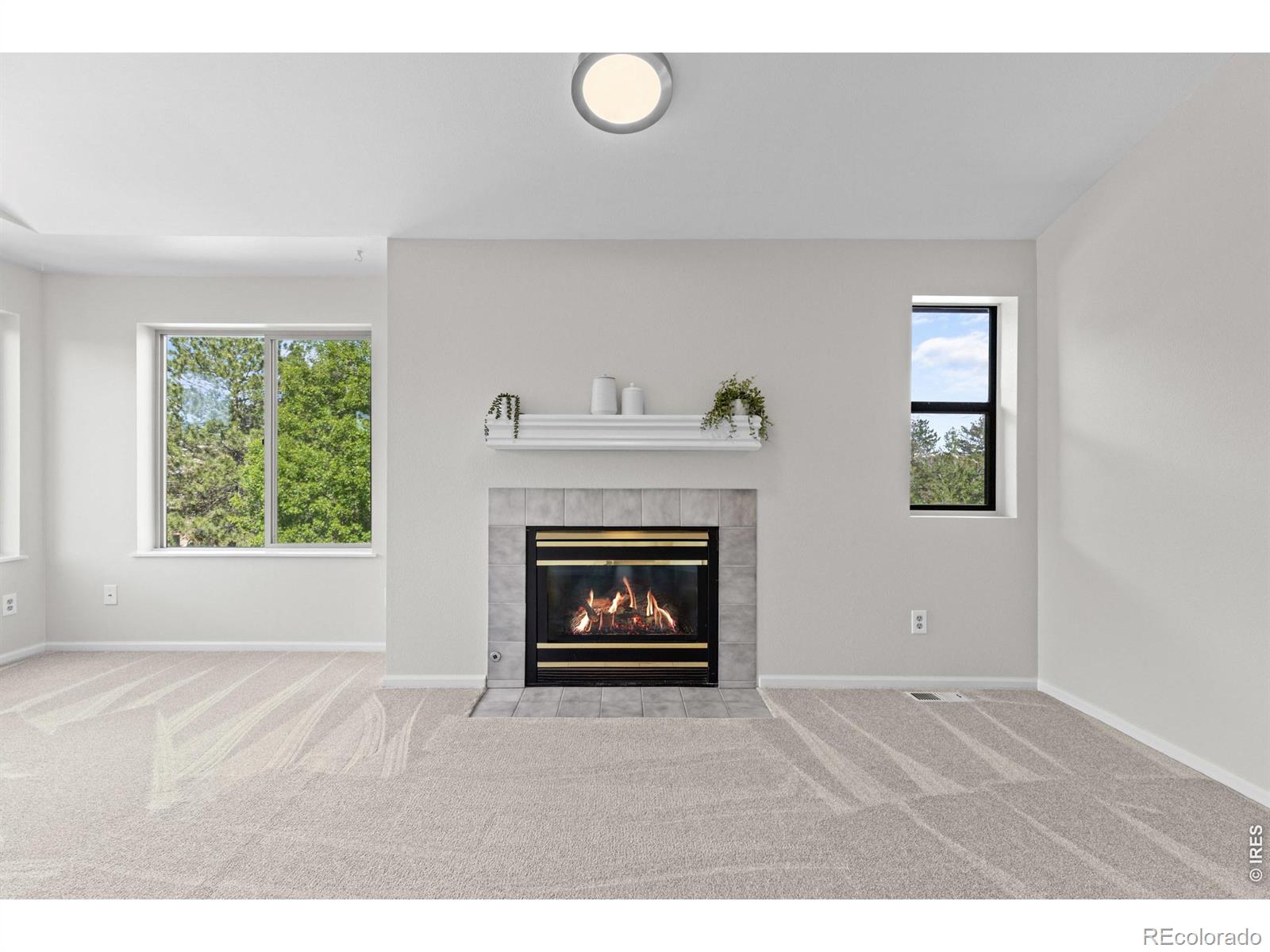 MLS Image #6 for 6108  habitat drive,boulder, Colorado