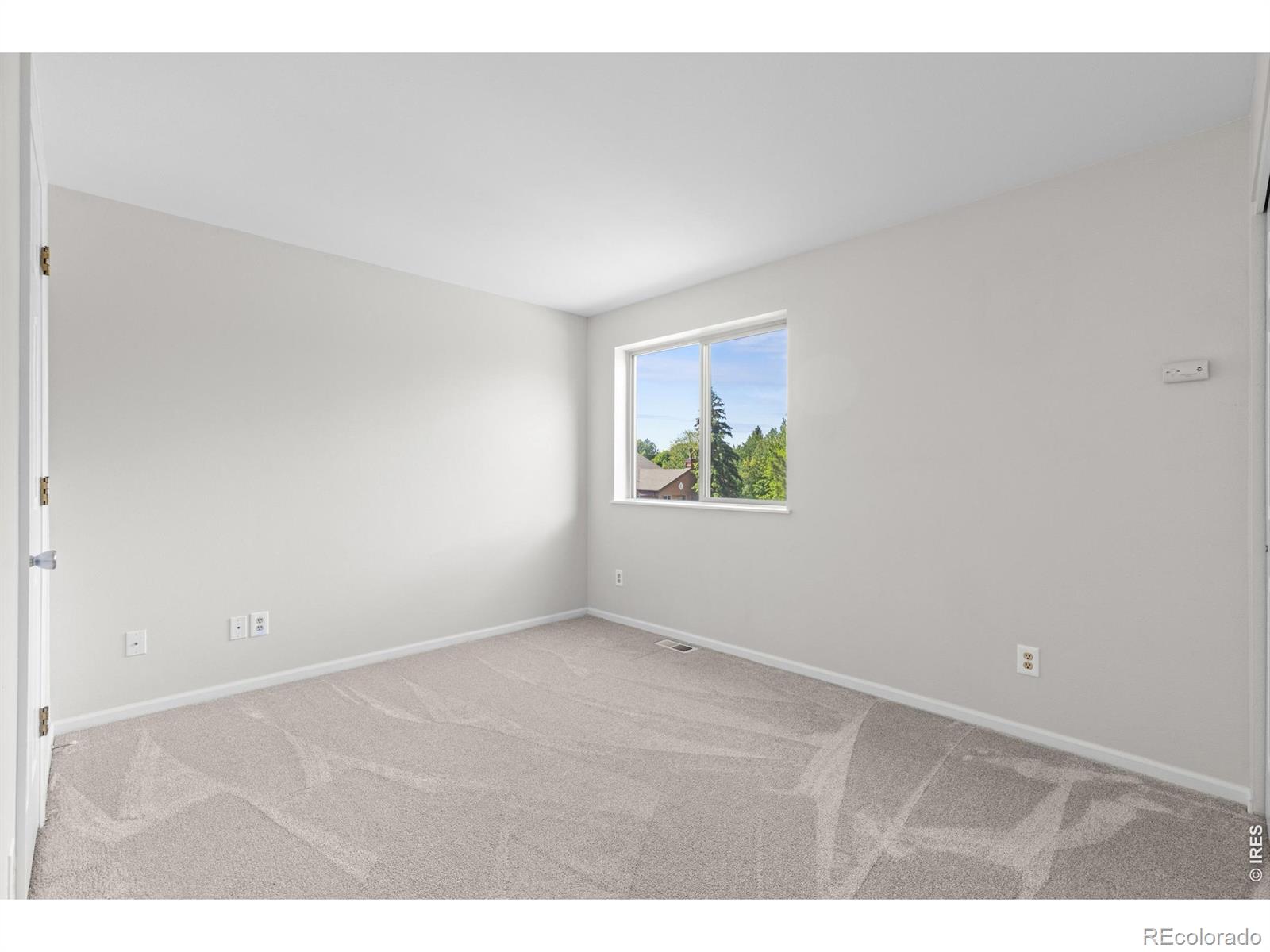 MLS Image #7 for 6108  habitat drive,boulder, Colorado