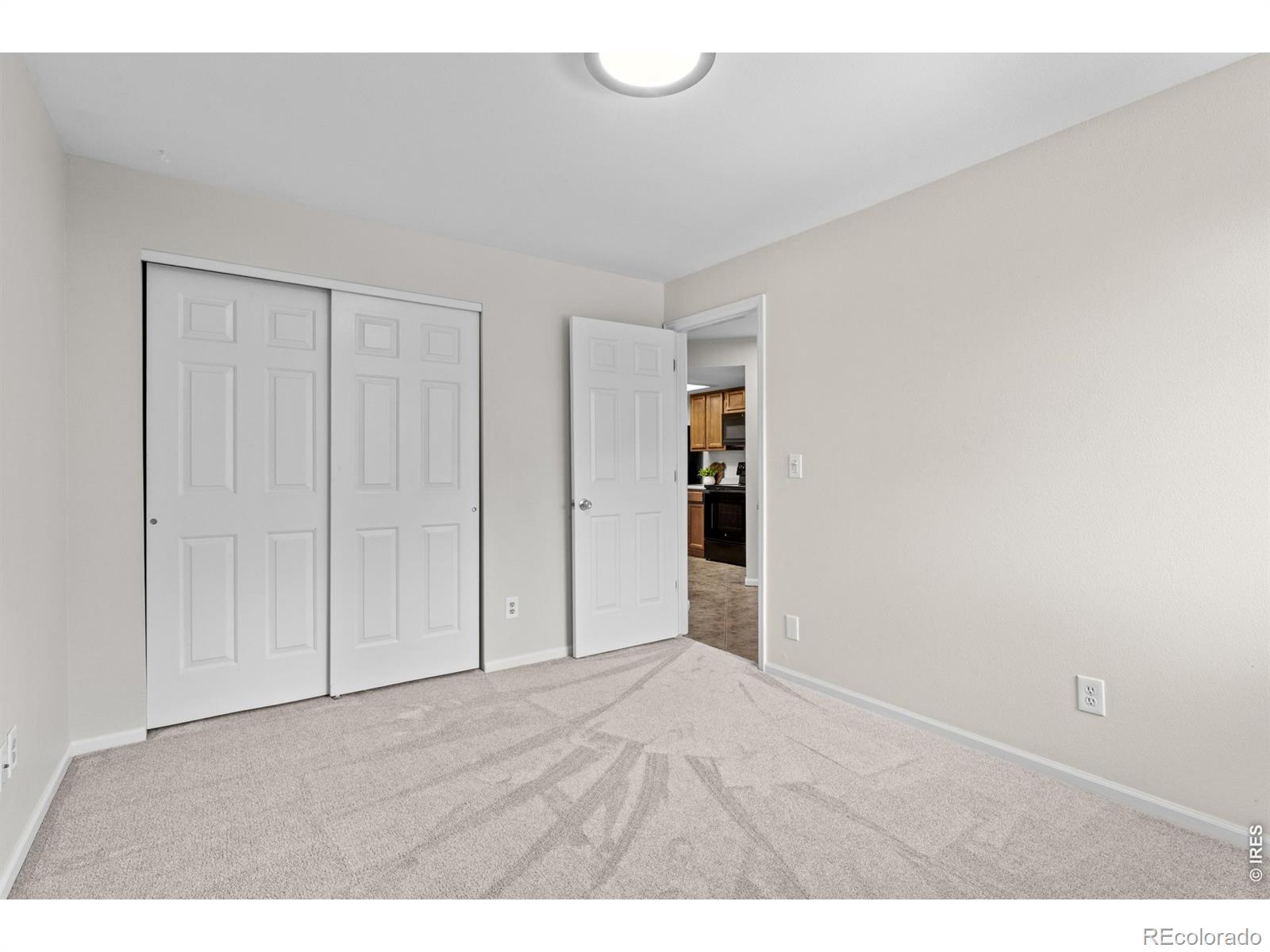 MLS Image #9 for 6108  habitat drive,boulder, Colorado