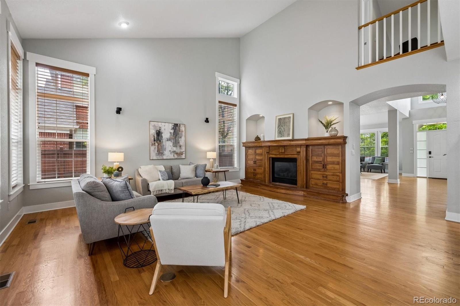 MLS Image #10 for 7824 e 7th avenue,denver, Colorado