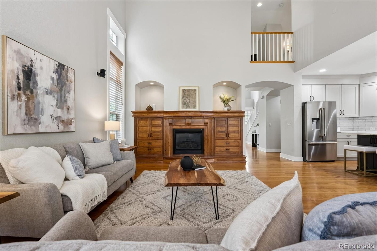 MLS Image #11 for 7824 e 7th avenue,denver, Colorado