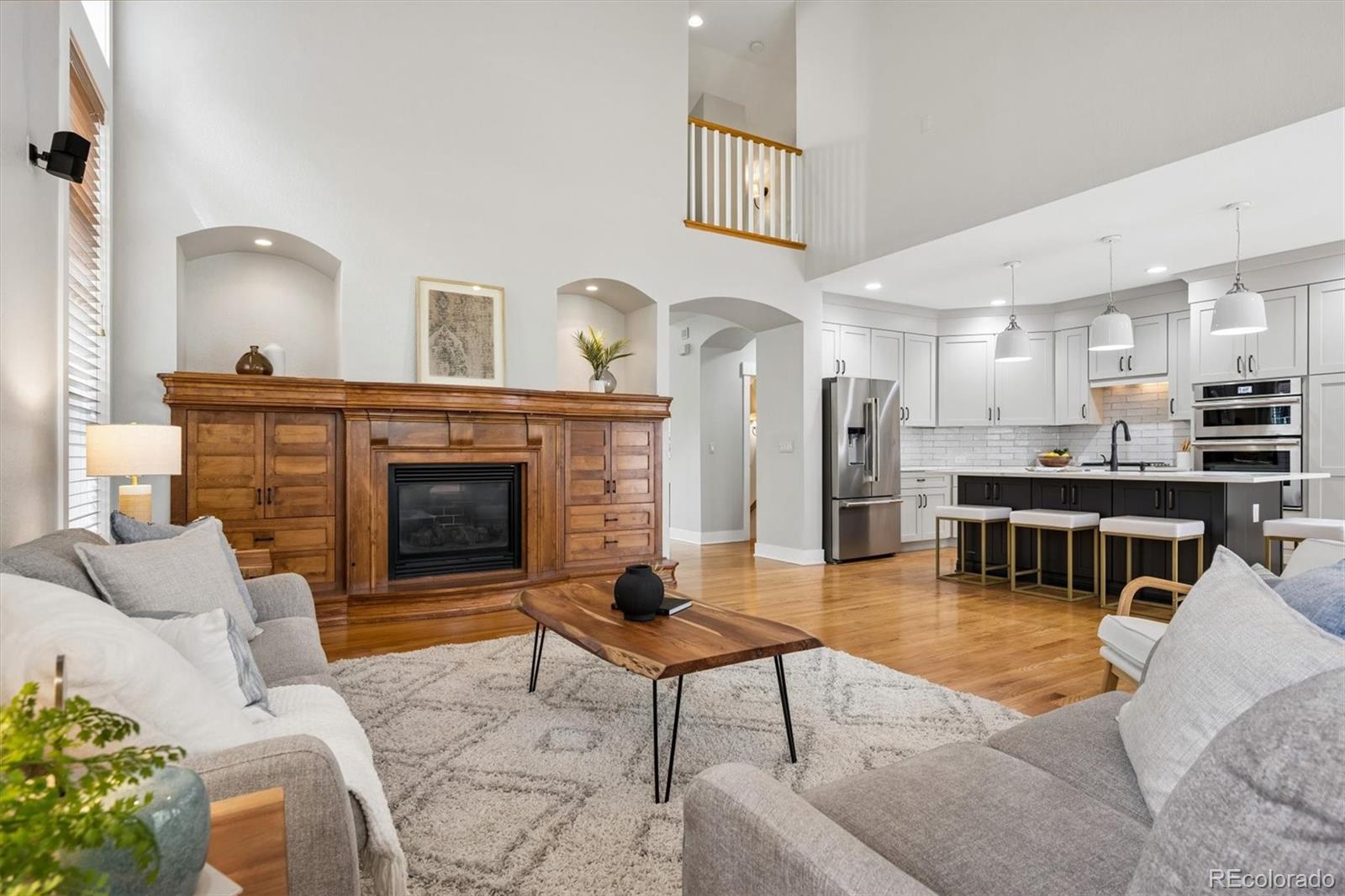 MLS Image #12 for 7824 e 7th avenue,denver, Colorado