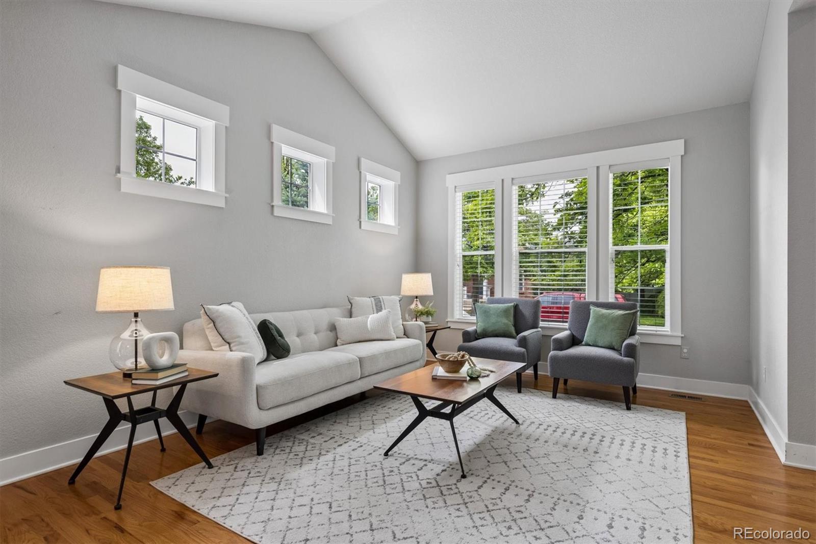 MLS Image #13 for 7824 e 7th avenue,denver, Colorado
