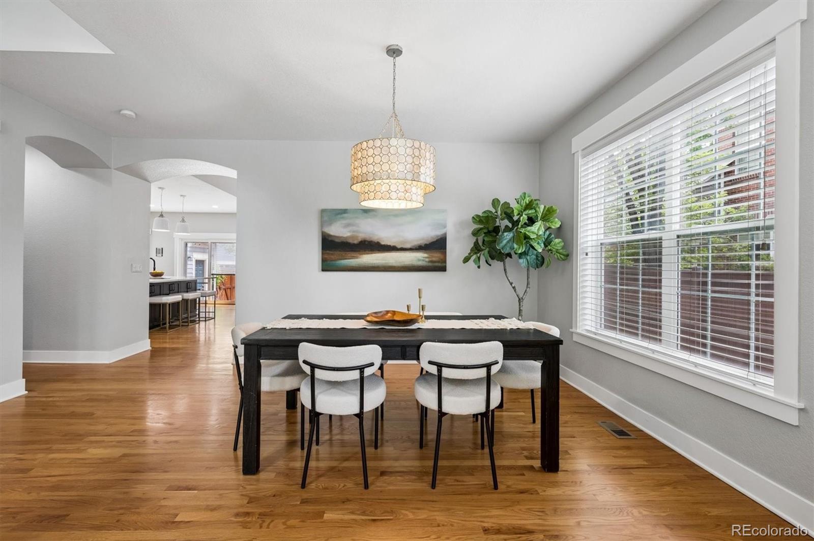 MLS Image #14 for 7824 e 7th avenue,denver, Colorado