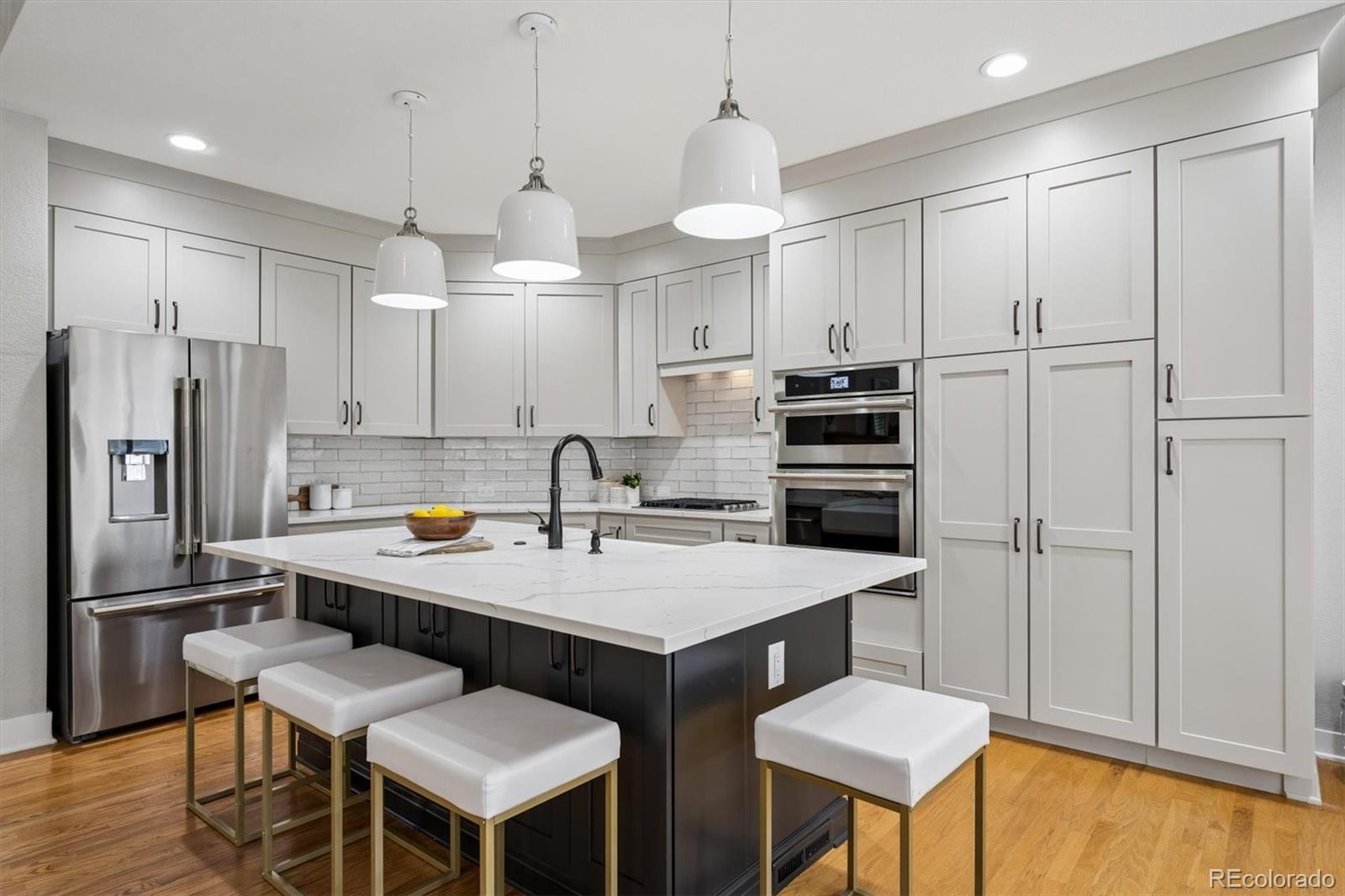 MLS Image #15 for 7824 e 7th avenue,denver, Colorado