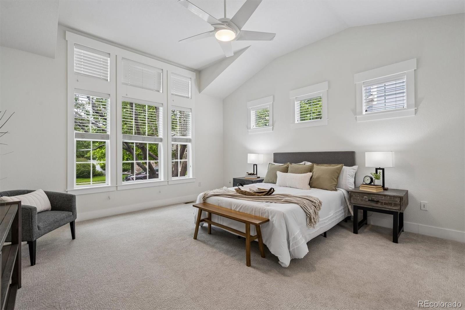 MLS Image #18 for 7824 e 7th avenue,denver, Colorado