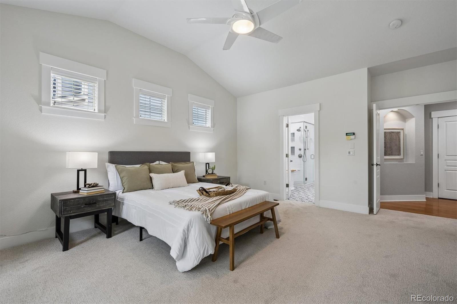 MLS Image #19 for 7824 e 7th avenue,denver, Colorado