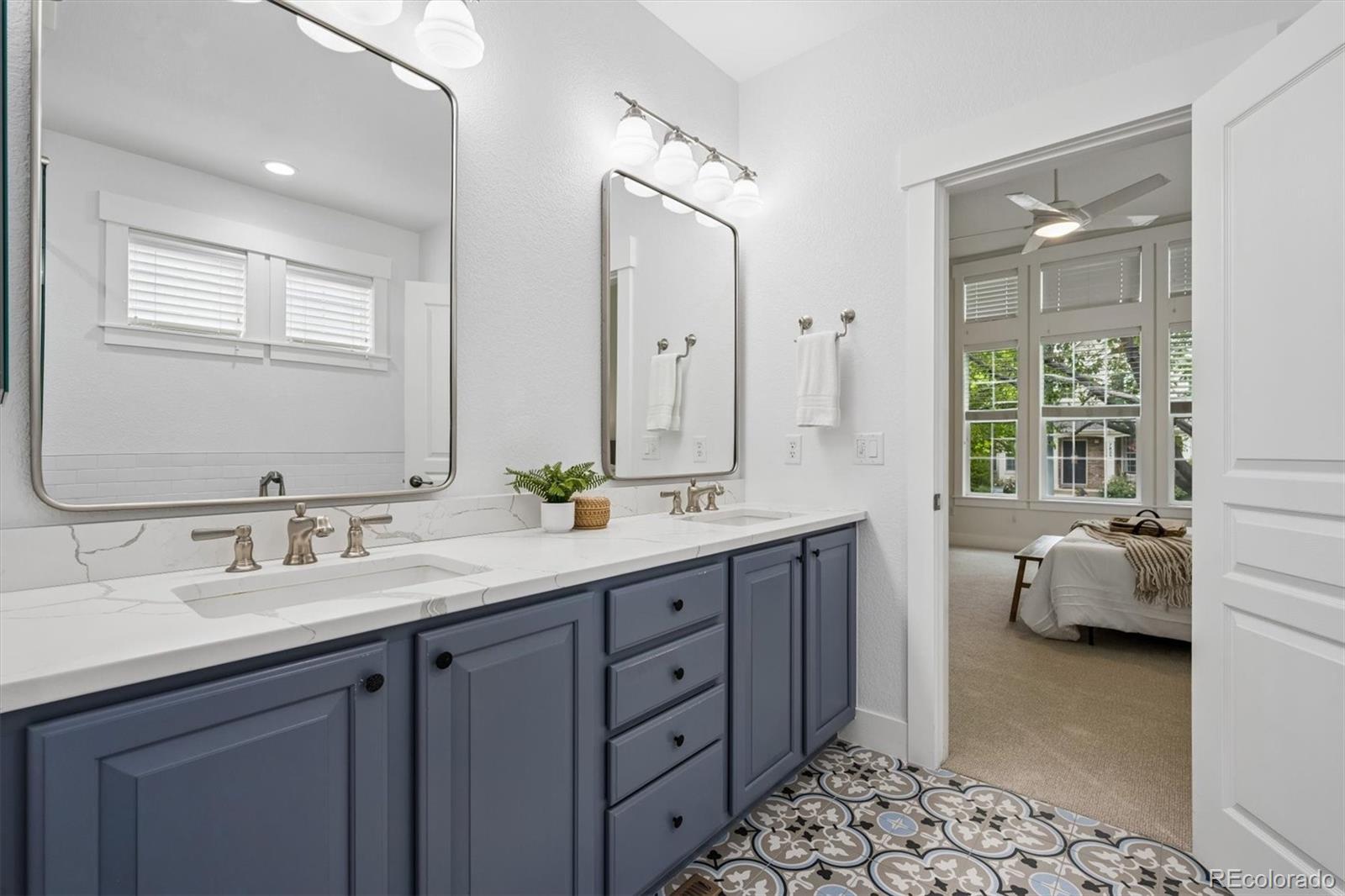 MLS Image #22 for 7824 e 7th avenue,denver, Colorado