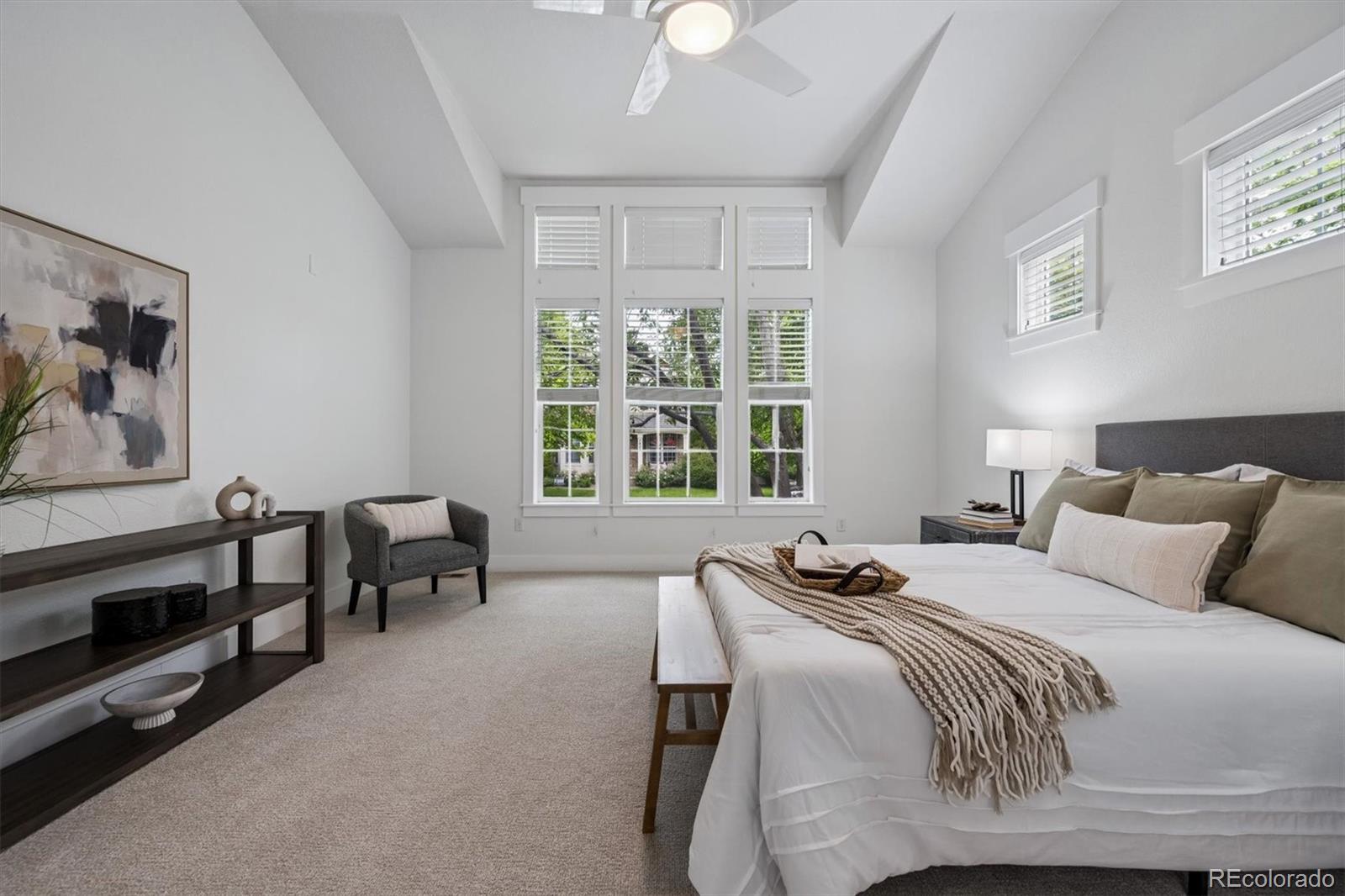 MLS Image #23 for 7824 e 7th avenue,denver, Colorado