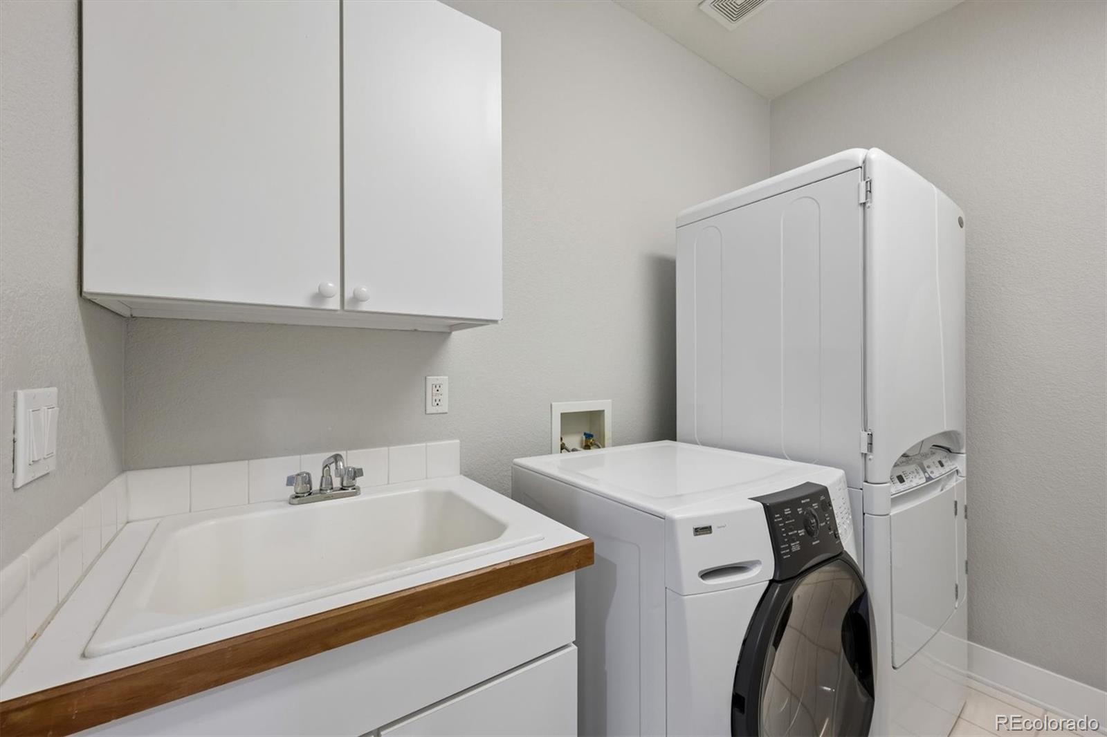 MLS Image #24 for 7824 e 7th avenue,denver, Colorado