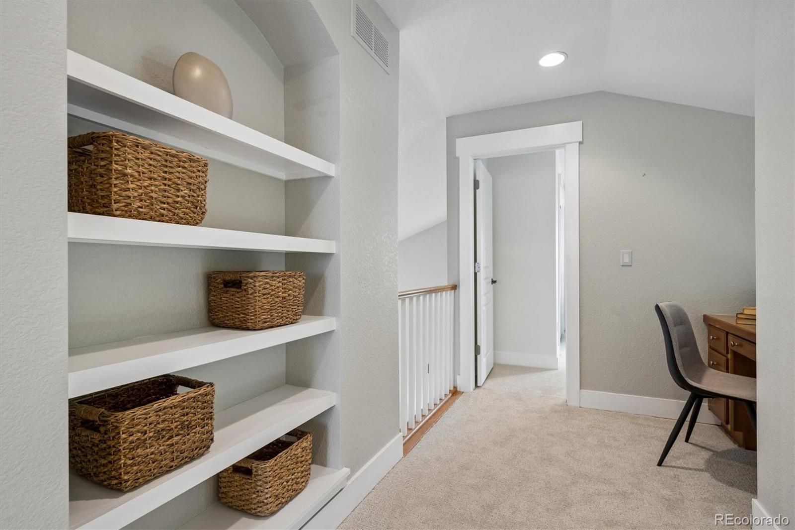 MLS Image #25 for 7824 e 7th avenue,denver, Colorado