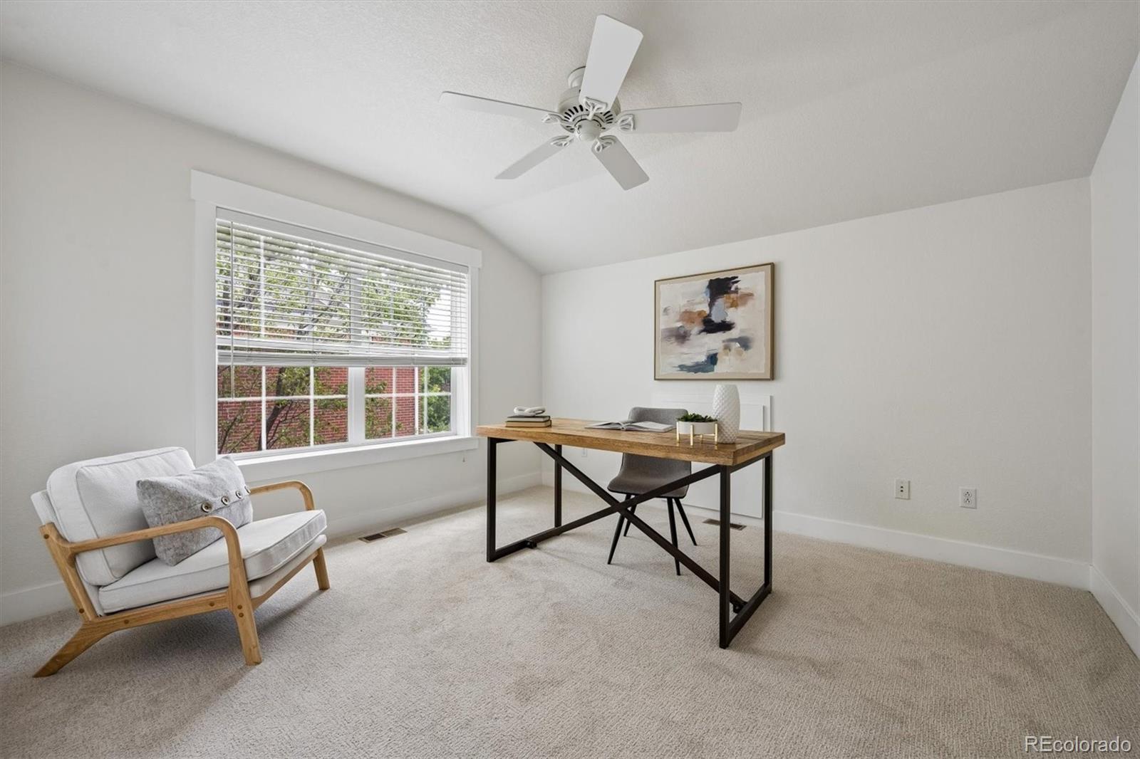 MLS Image #26 for 7824 e 7th avenue,denver, Colorado