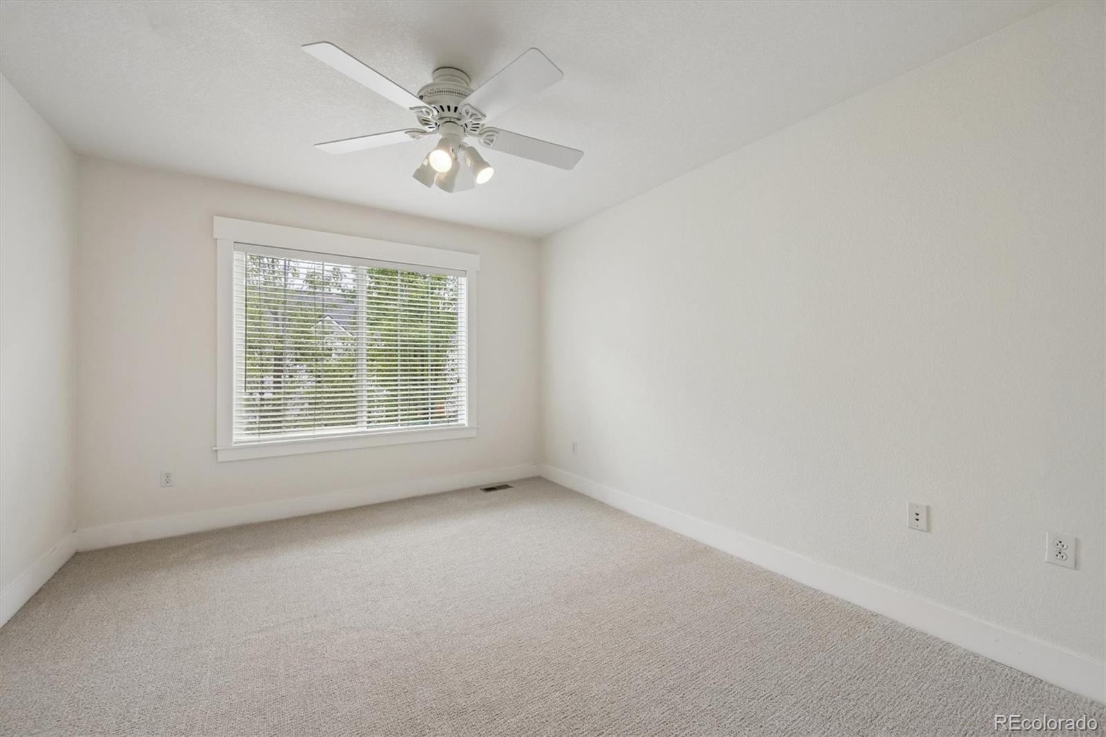 MLS Image #28 for 7824 e 7th avenue,denver, Colorado