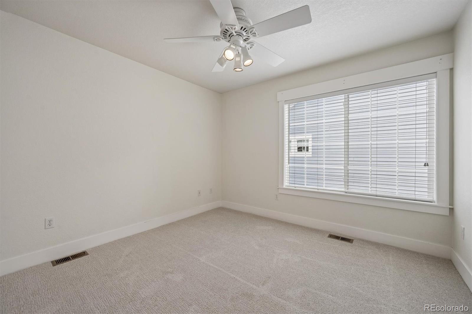 MLS Image #30 for 7824 e 7th avenue,denver, Colorado