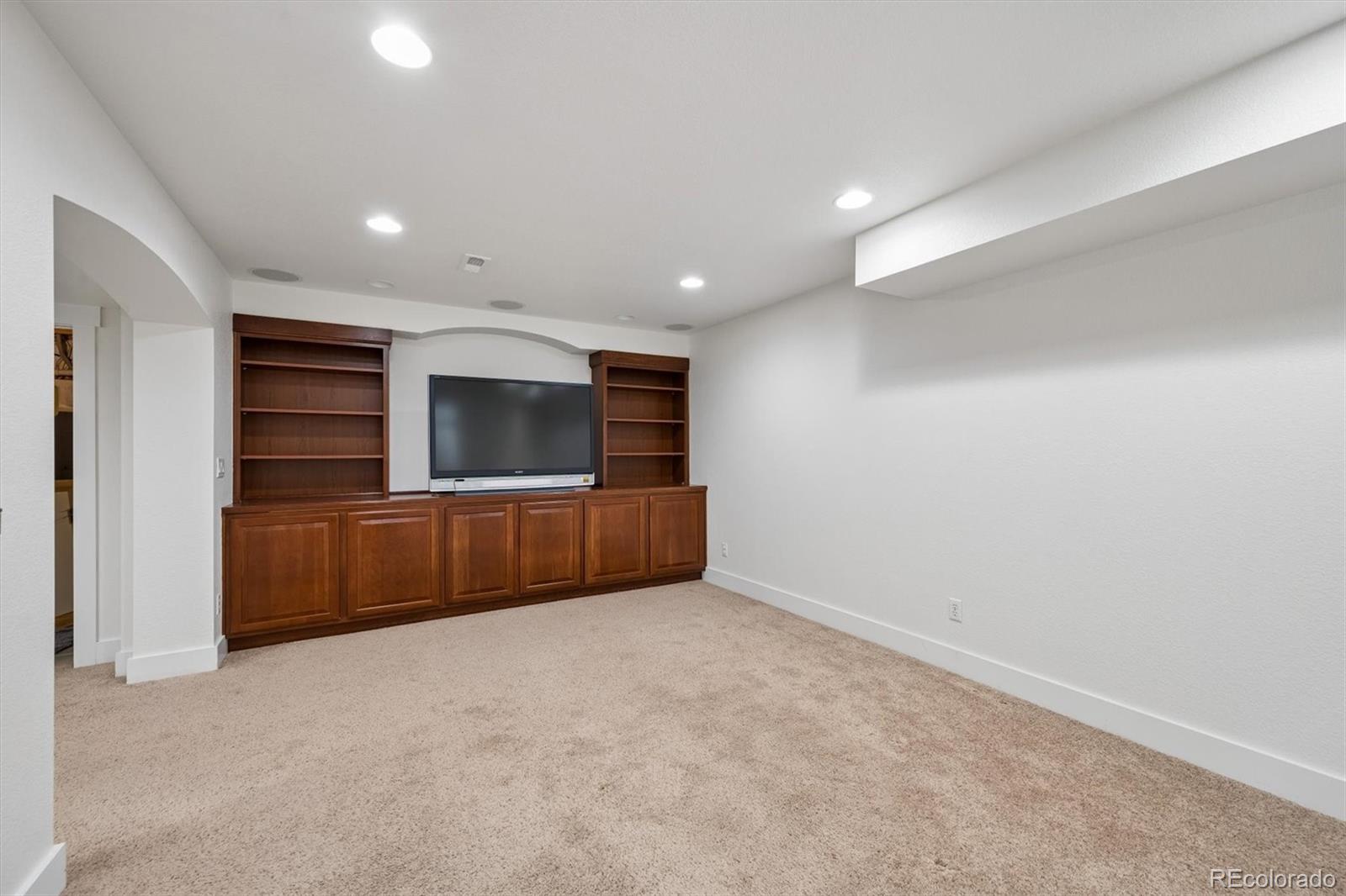 MLS Image #31 for 7824 e 7th avenue,denver, Colorado