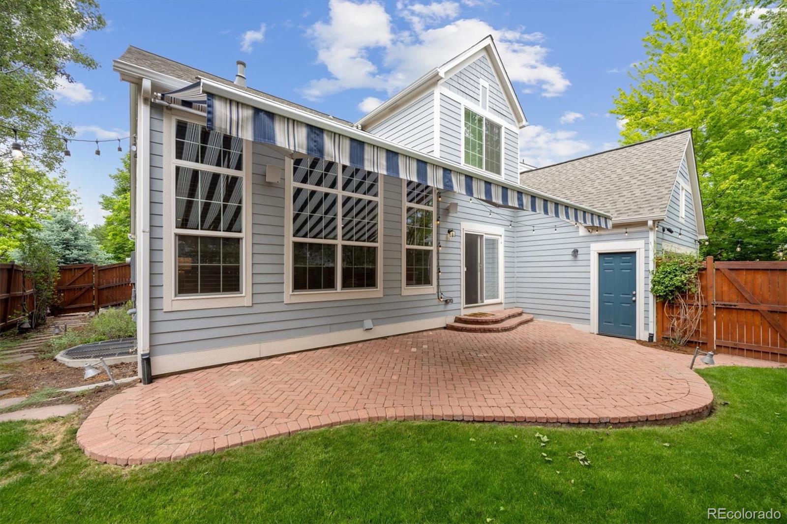 MLS Image #33 for 7824 e 7th avenue,denver, Colorado